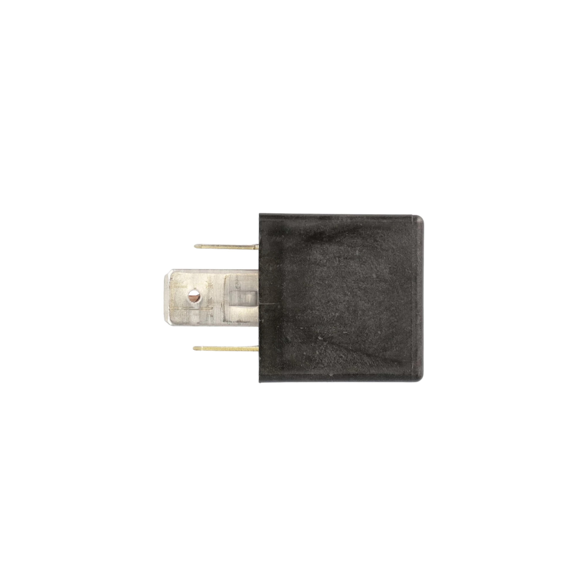 RELAY | NEWHOLLANDAG | CA | EN