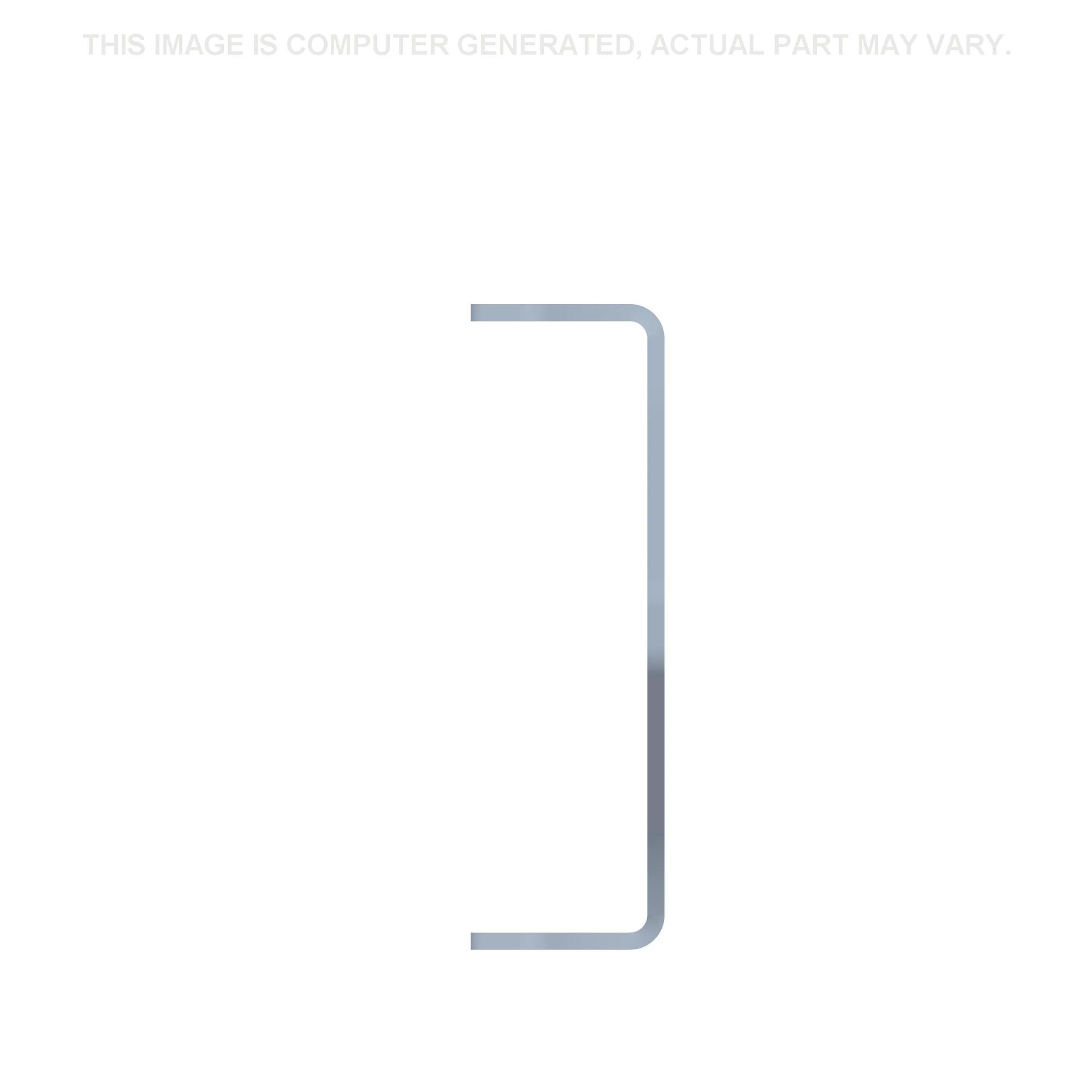 DEFLECTOR | CASEIH | US | EN