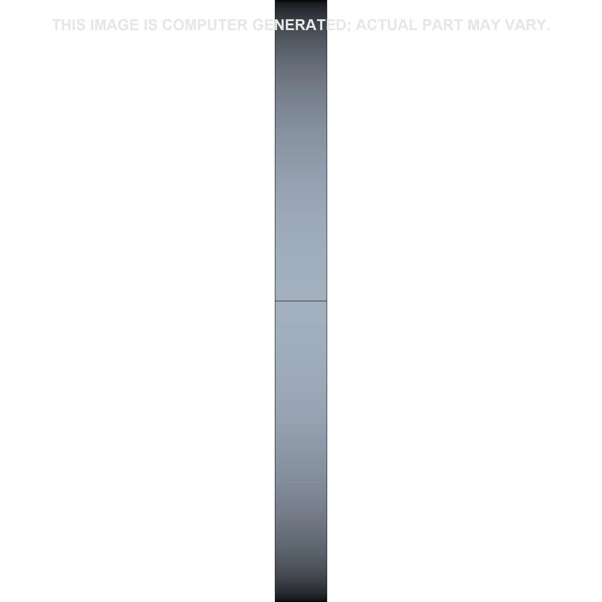 SHIM | NEWHOLLANDAG | CA | EN