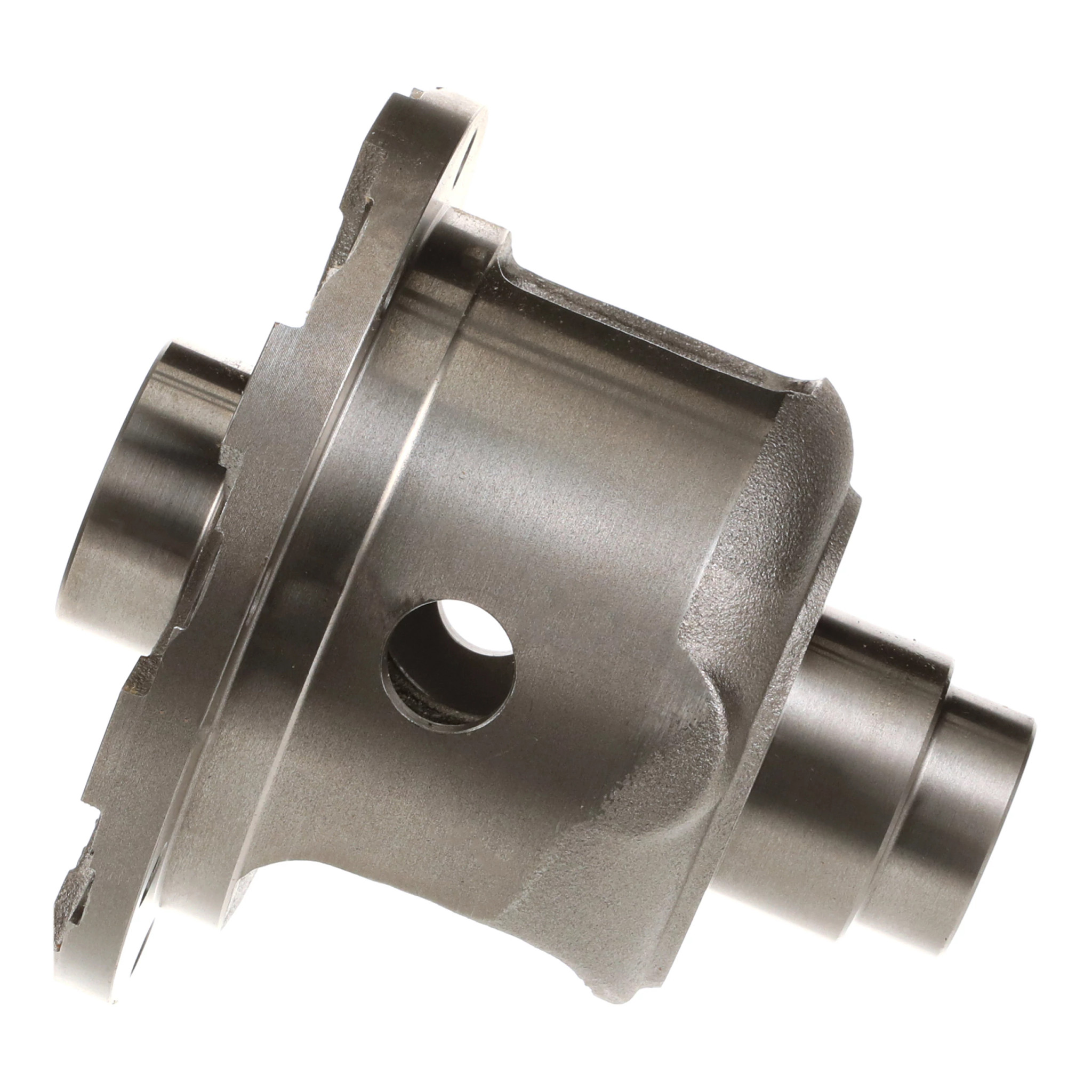 DRAGER | NEWHOLLANDCE | EU | SV