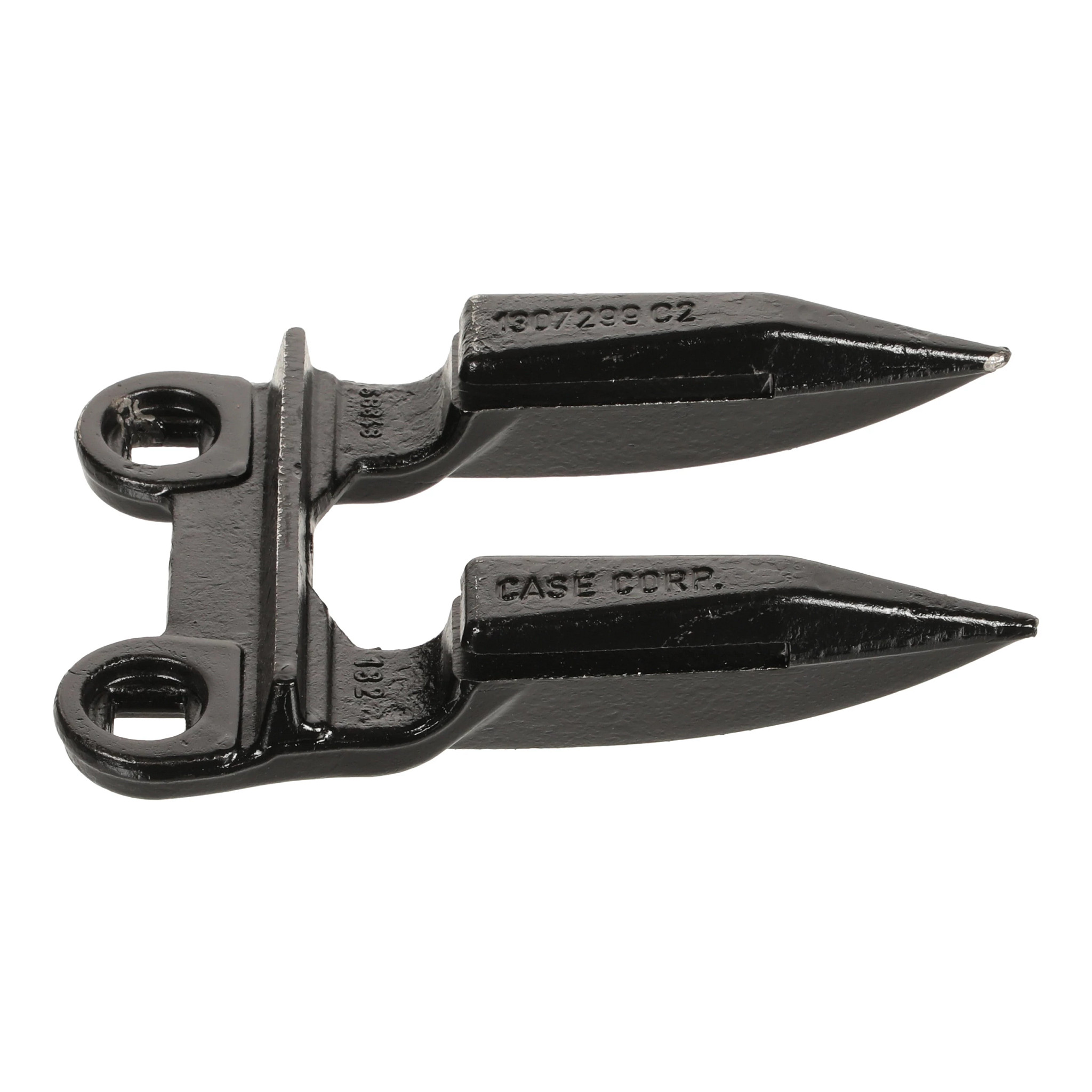 GUARD | NEWHOLLANDAG | AMEA | EN