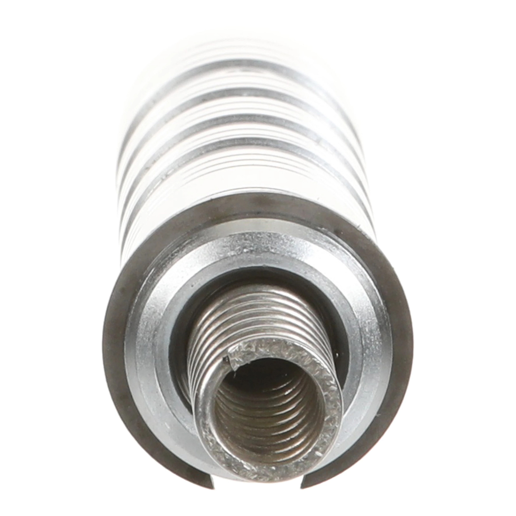 COUPLING | CASEIH | US | EN