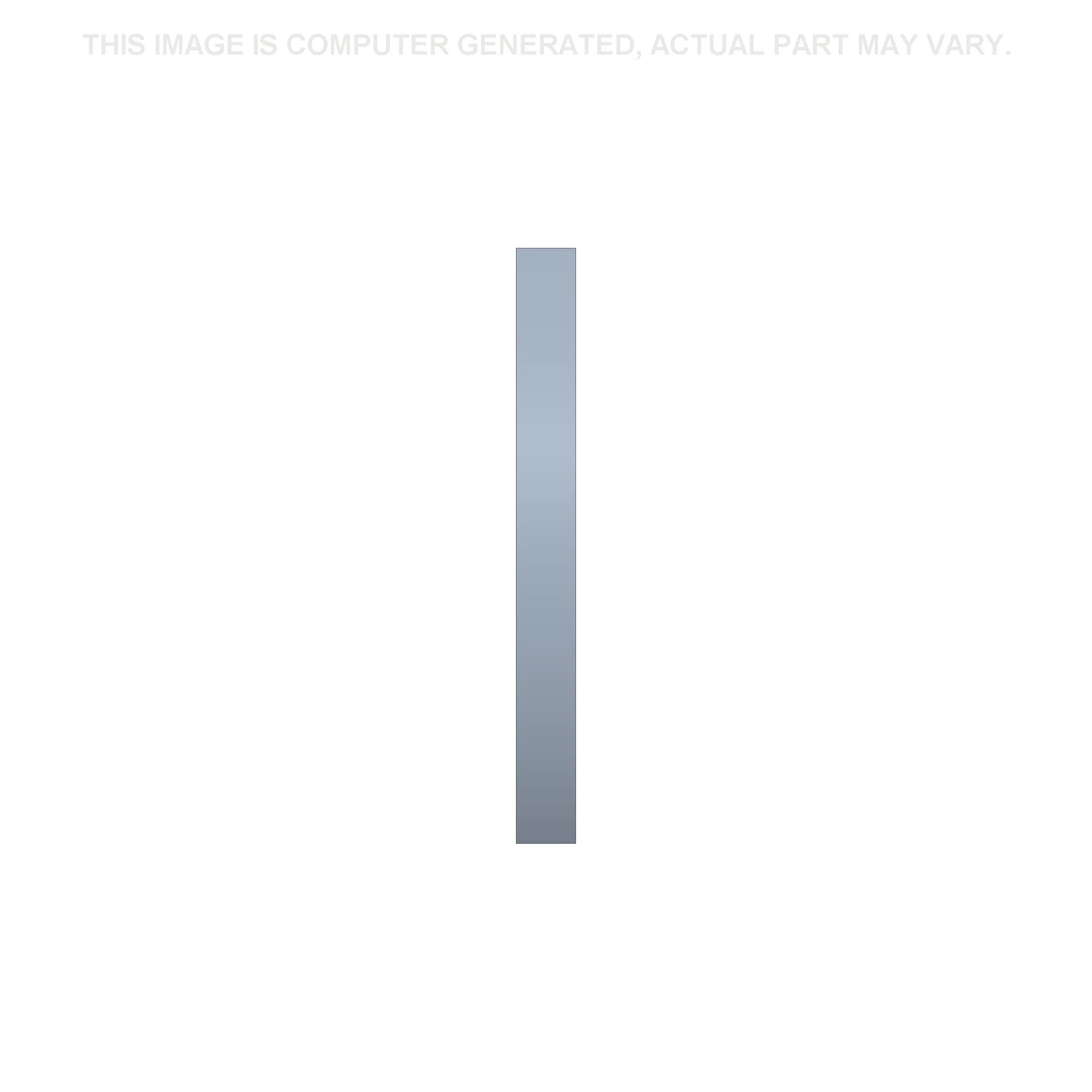 SHIM | NEWHOLLANDAG | SA | EN