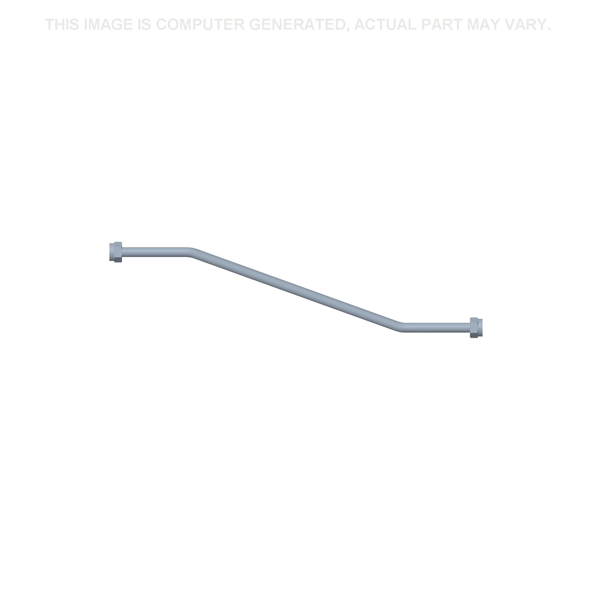 TUBE | STEYR | SA | EN