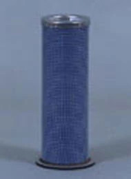 LUFTFILTER | NEWHOLLANDAG | DE | DE