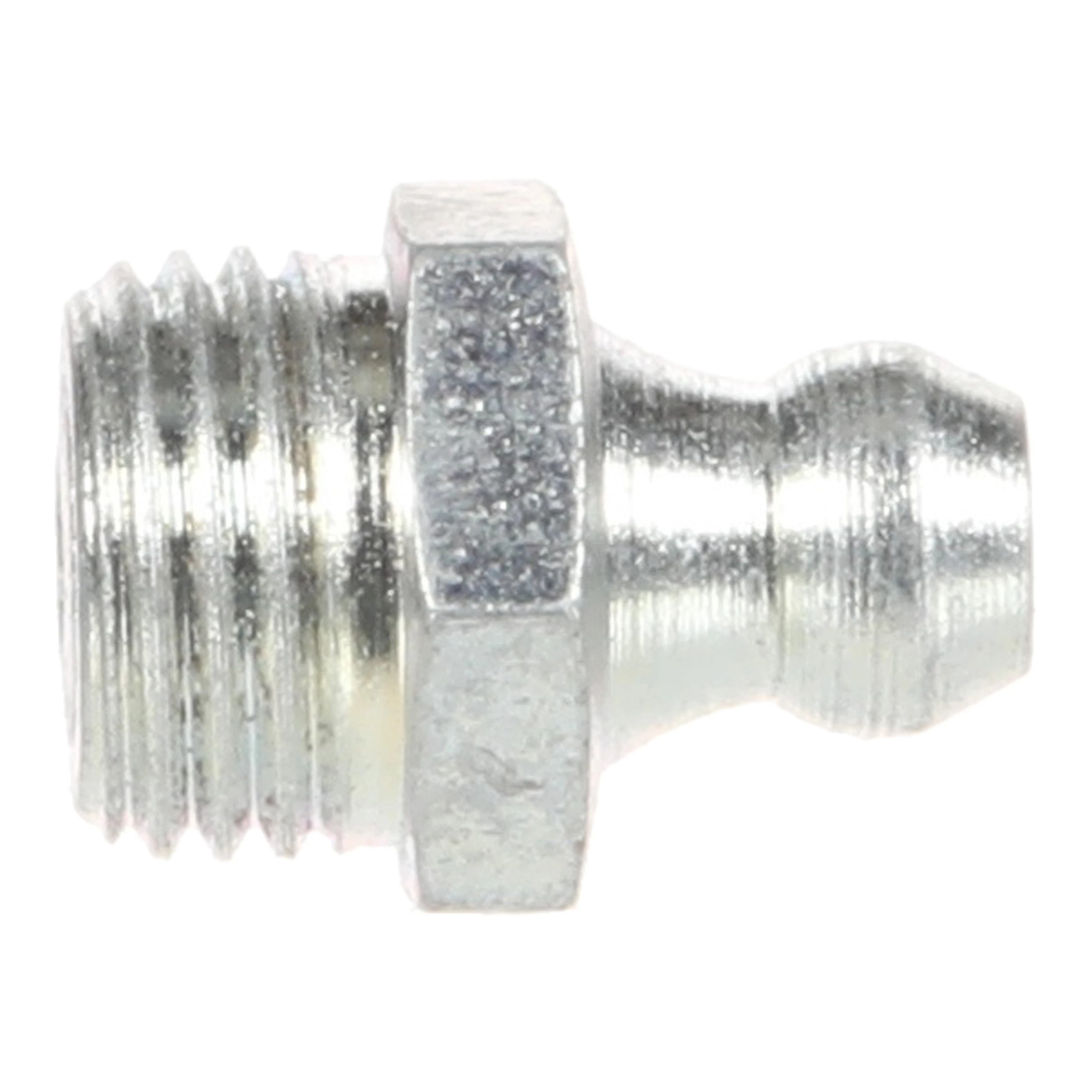 润滑油嘴 | CASECE | AMEA | ZH