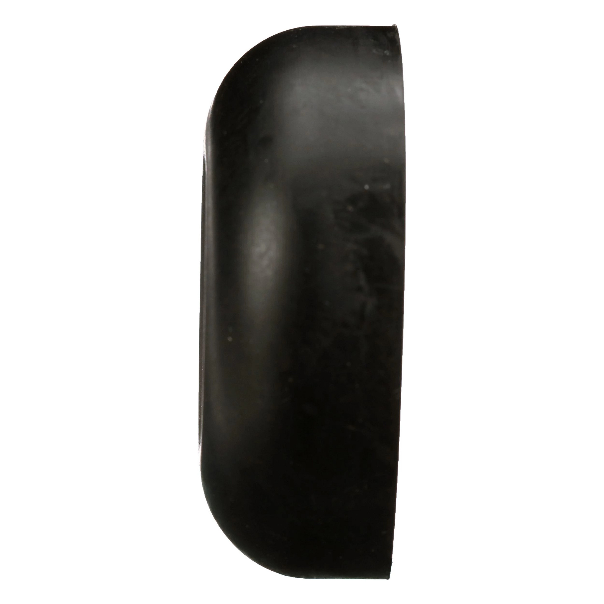 BOOT | CASEIH | US | EN