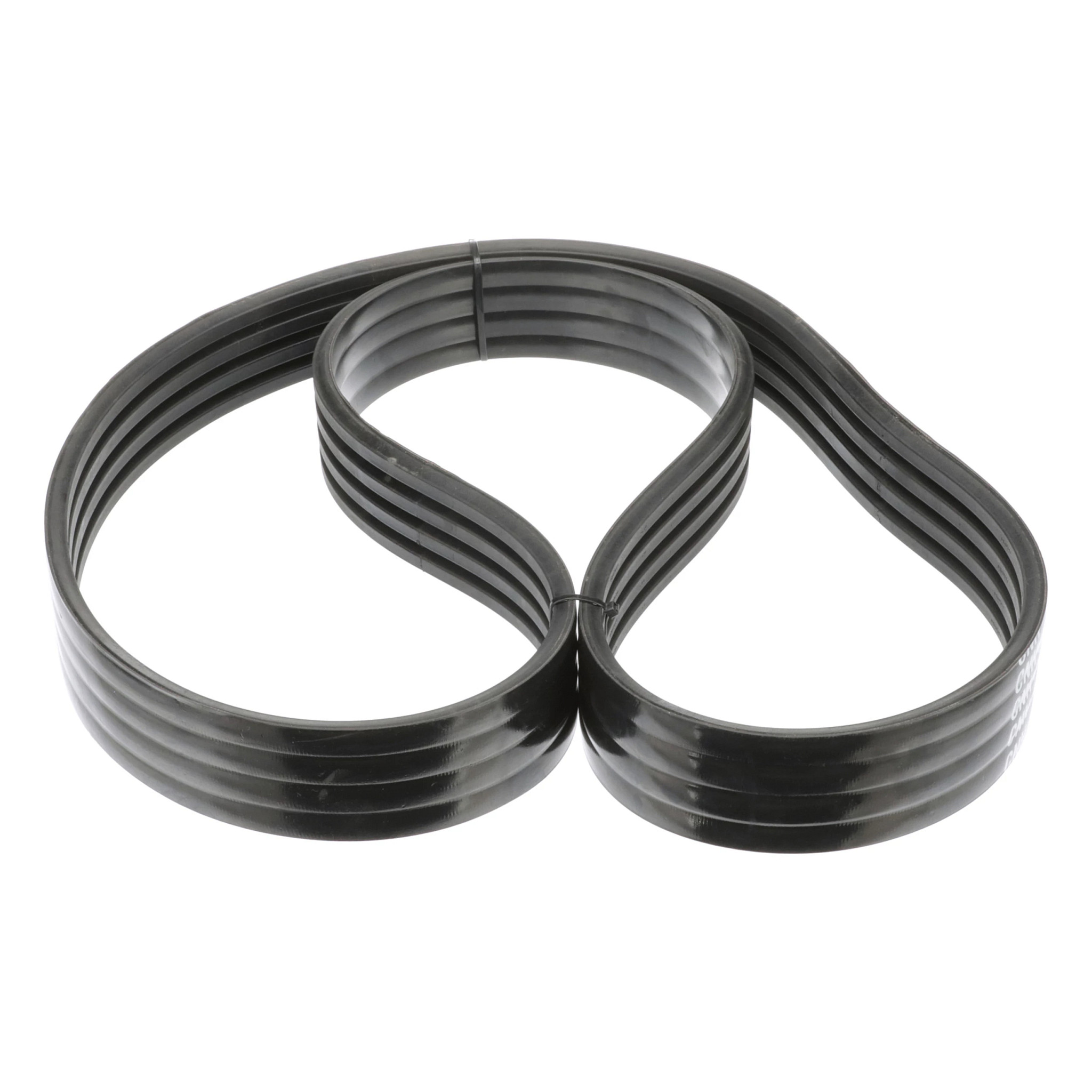 V-BELT | NEWHOLLANDAG | GB | EN