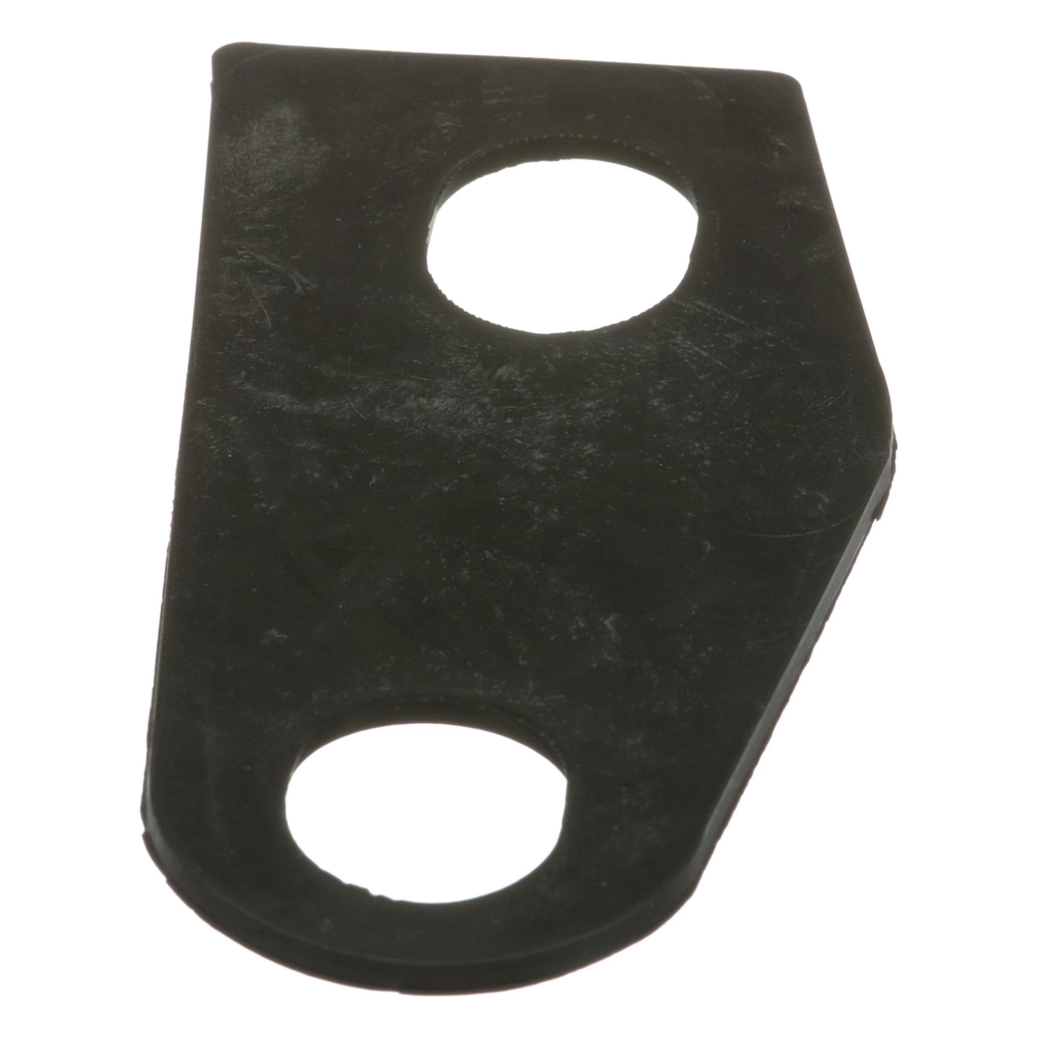 JUNTA | NEWHOLLANDAG | ES | ES