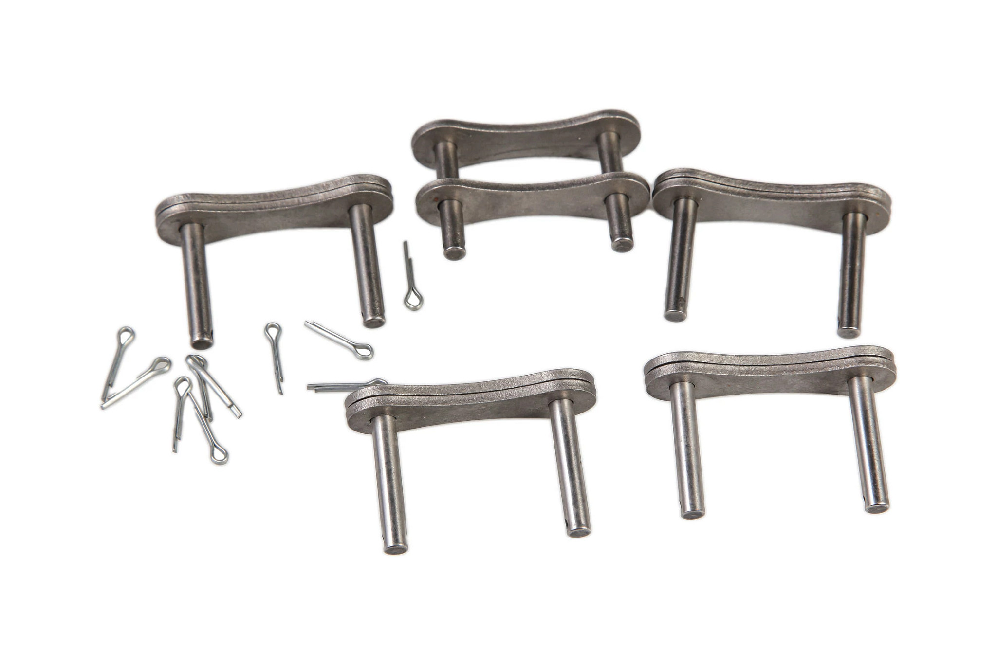 LINK | CASEIH | US | EN