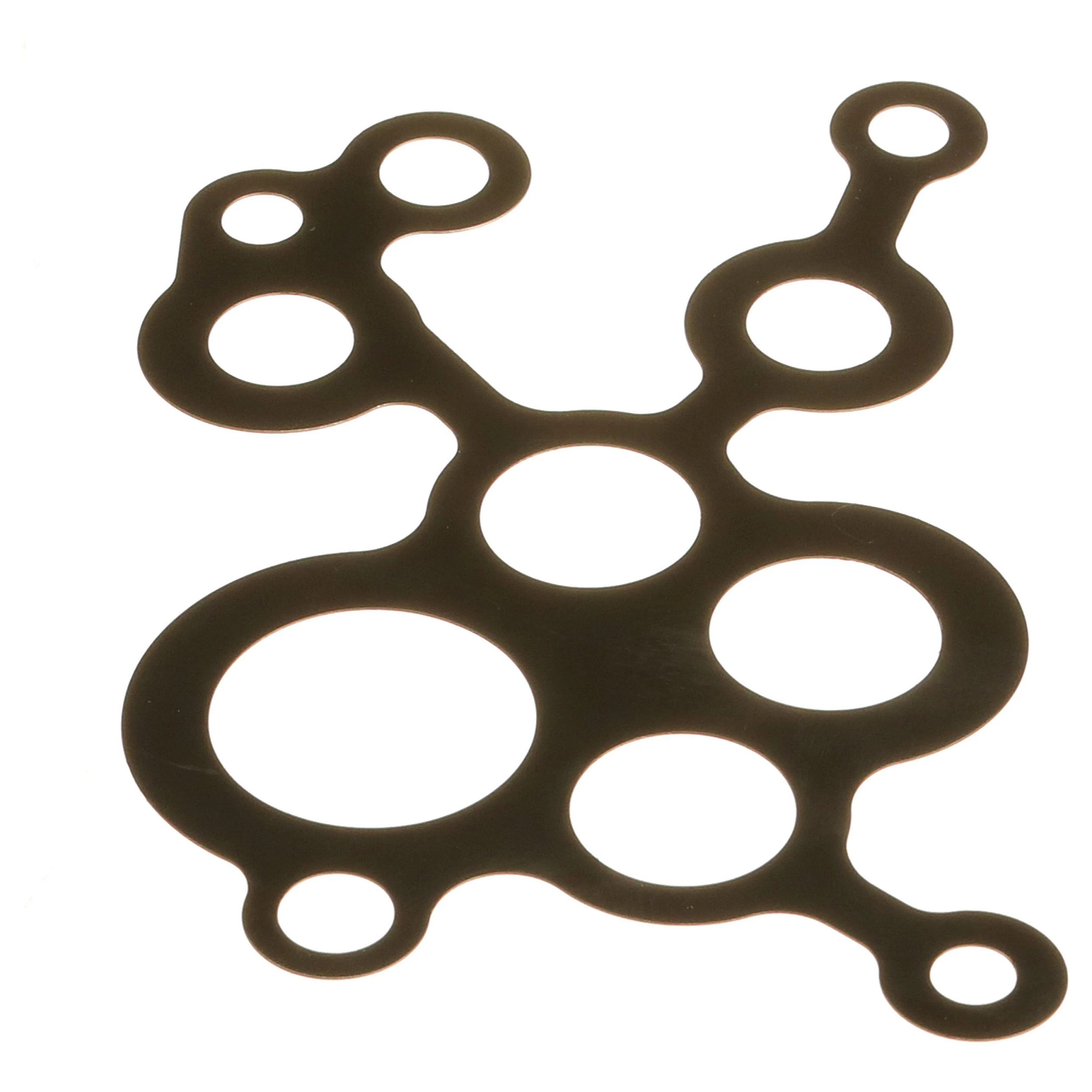 GASKET | NEWHOLLANDAG | SA | PT