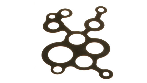 GASKET | STEYR | EU | EN
