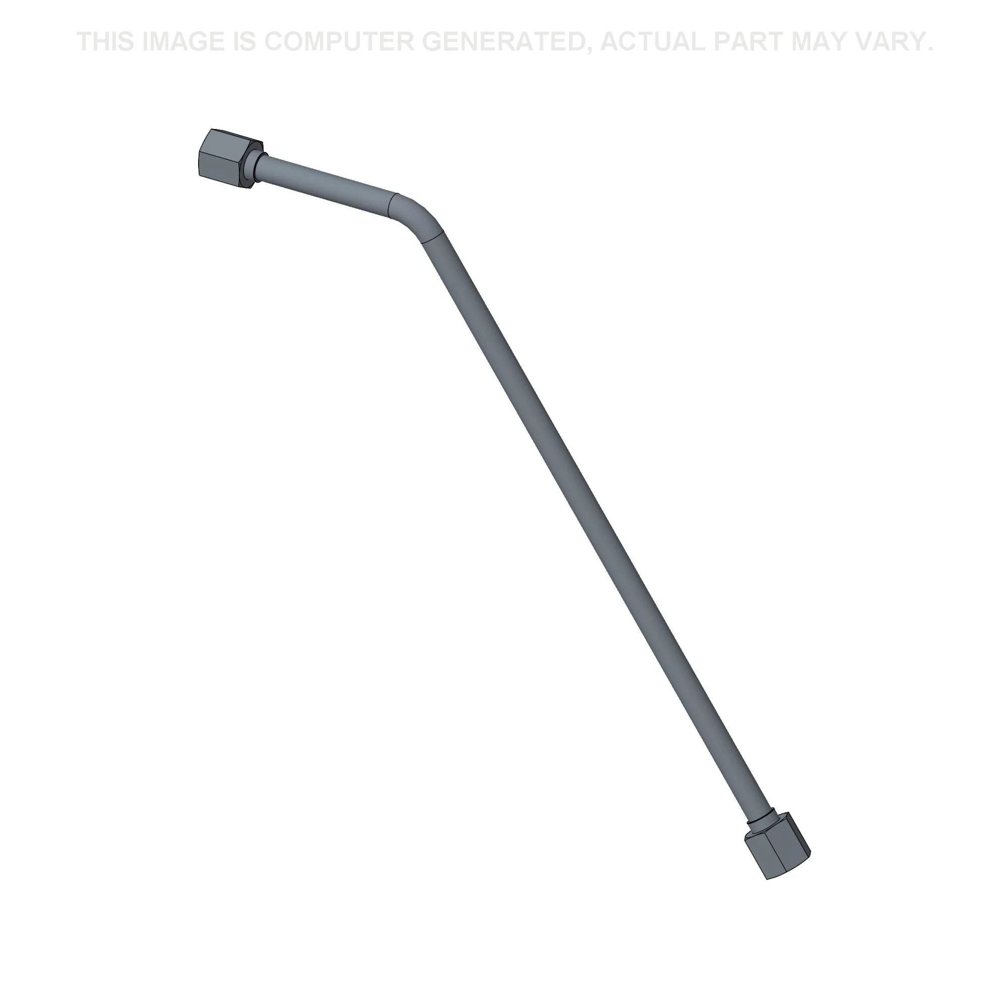 TUYAU DE PRESSION | CASECE | AMEA | FR