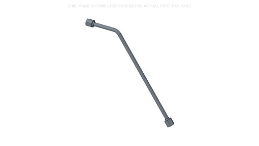 PRESSURE PIPE | NEWHOLLANDAG | SA | EN