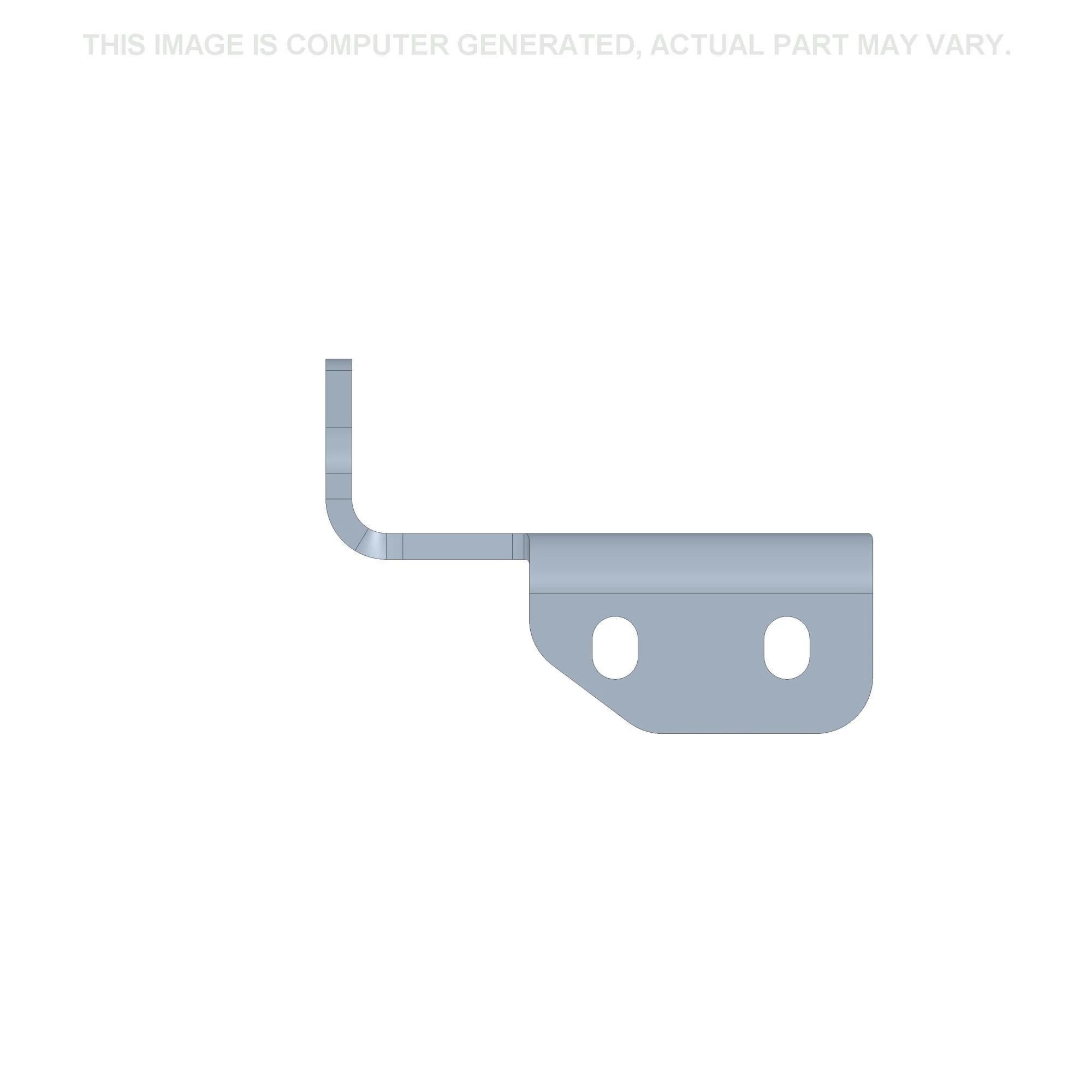 SUPORTE | CASECE | EU | PT