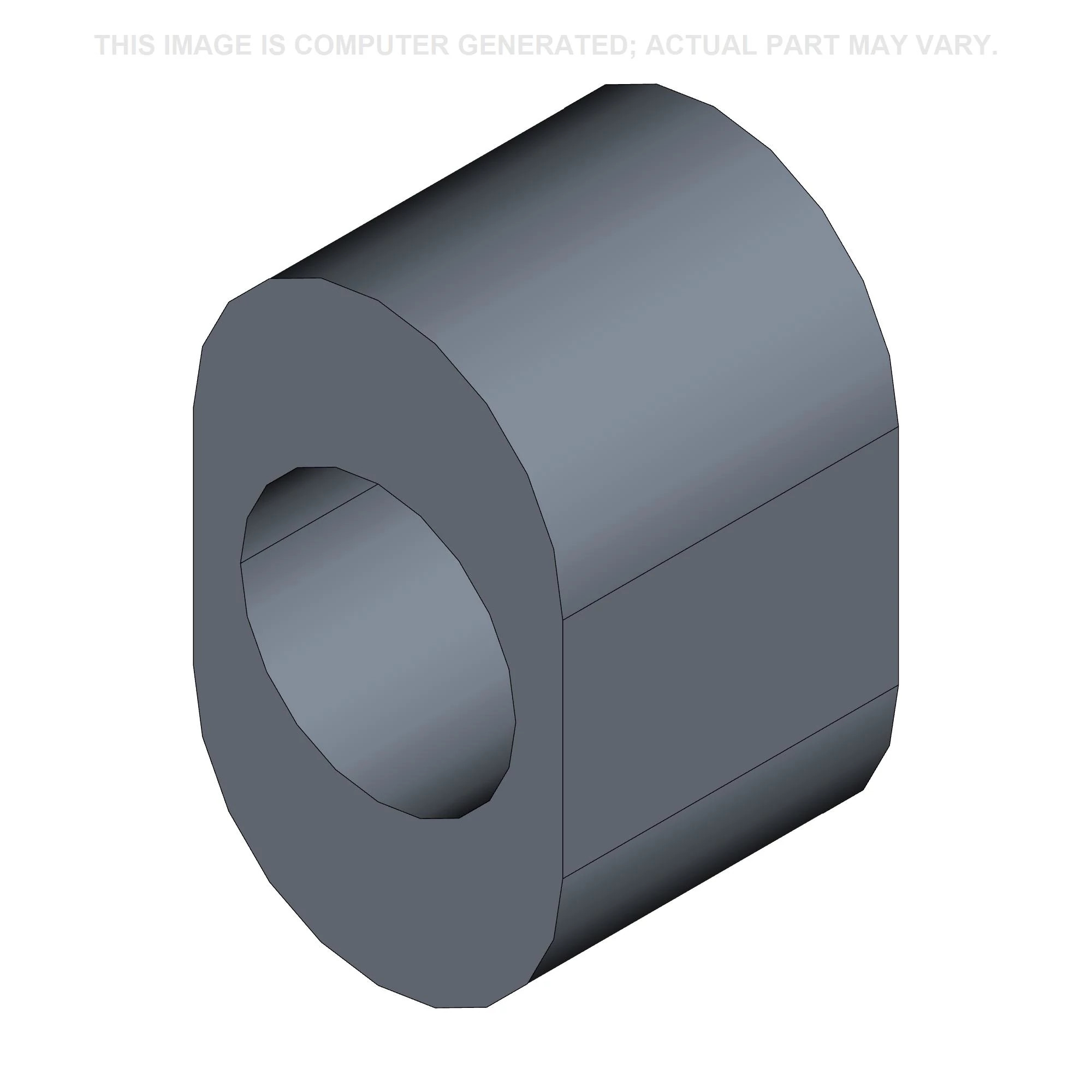 ESPAÇADOR | CASEIH | SA | PT