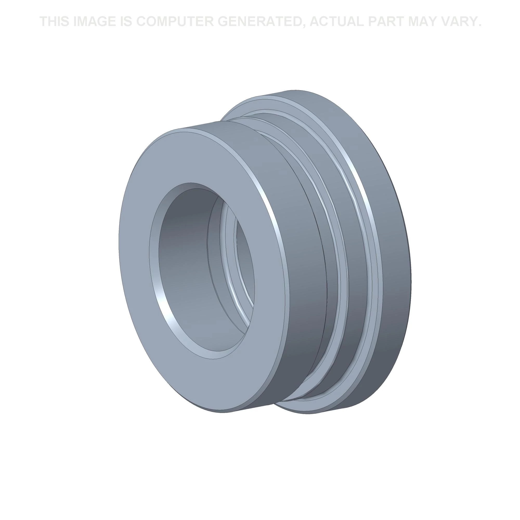 PLUG | NEWHOLLANDAG | GB | EN