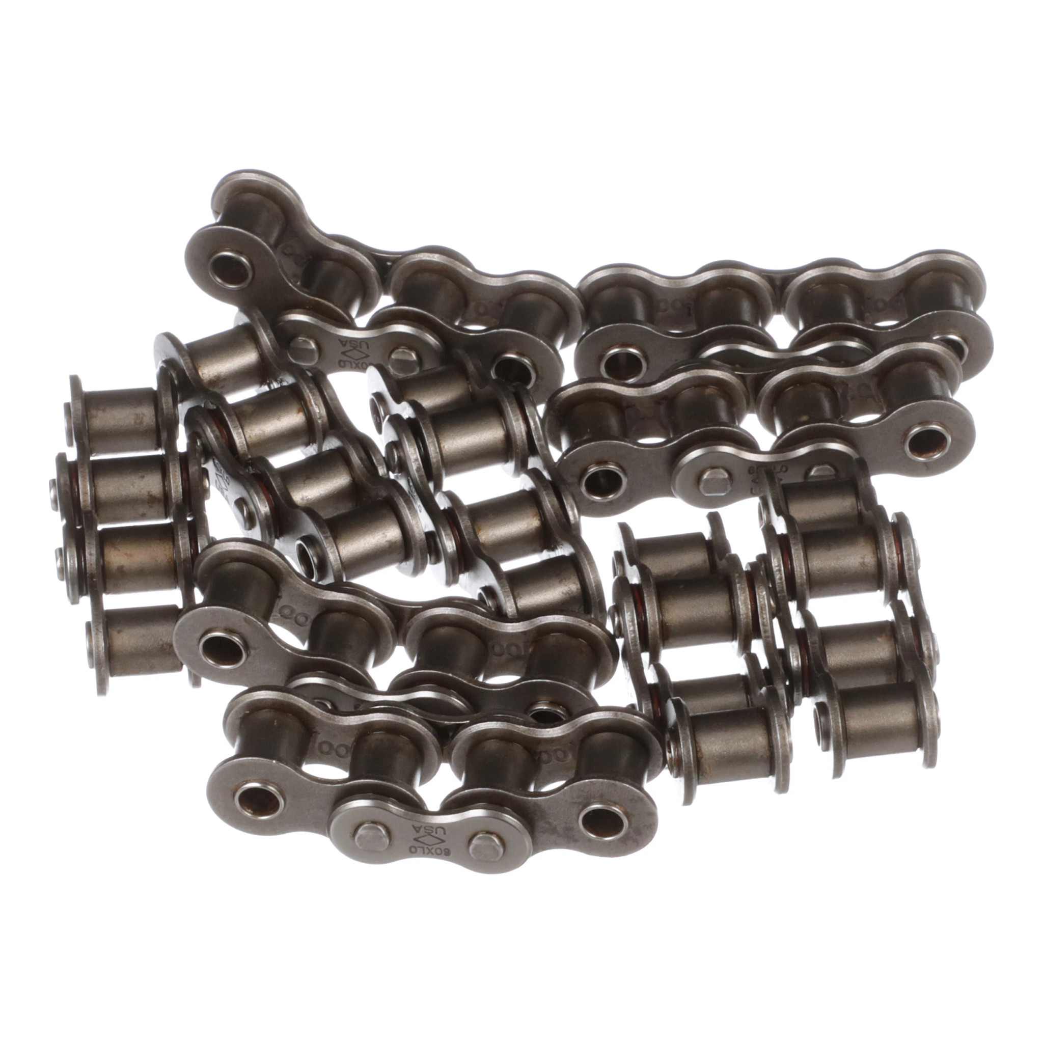 Roller Chain | NEWHOLLANDCE | US | EN