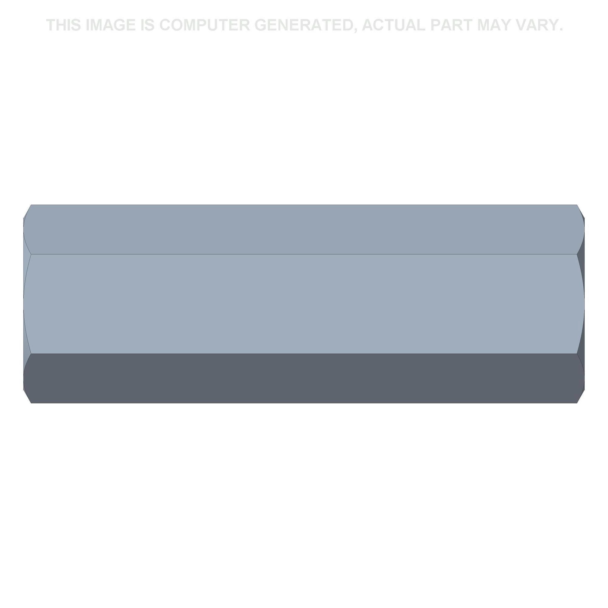 CHECK VALVE | NEWHOLLANDCE | US | EN