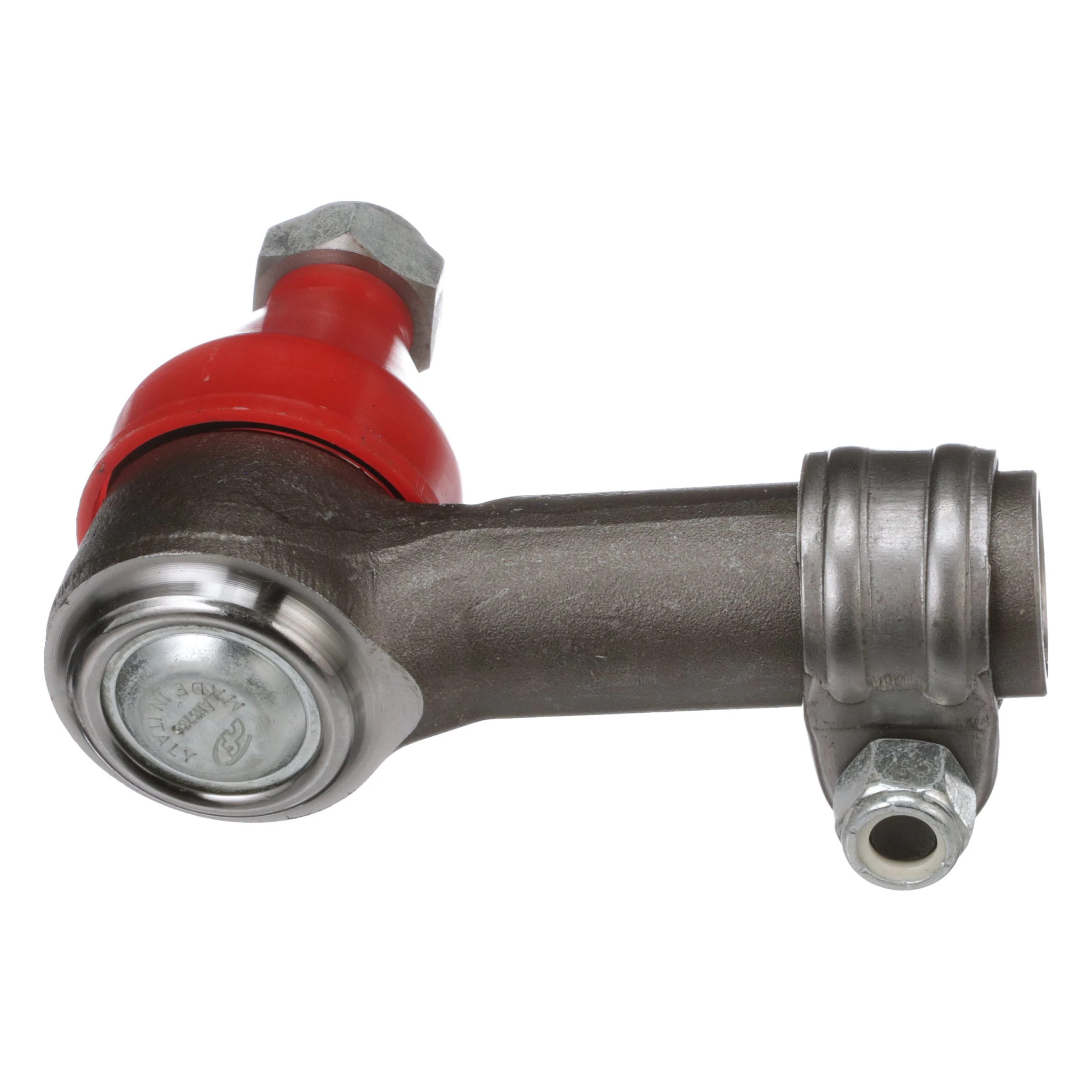 BALL JOINT | CASEIH | CA | EN