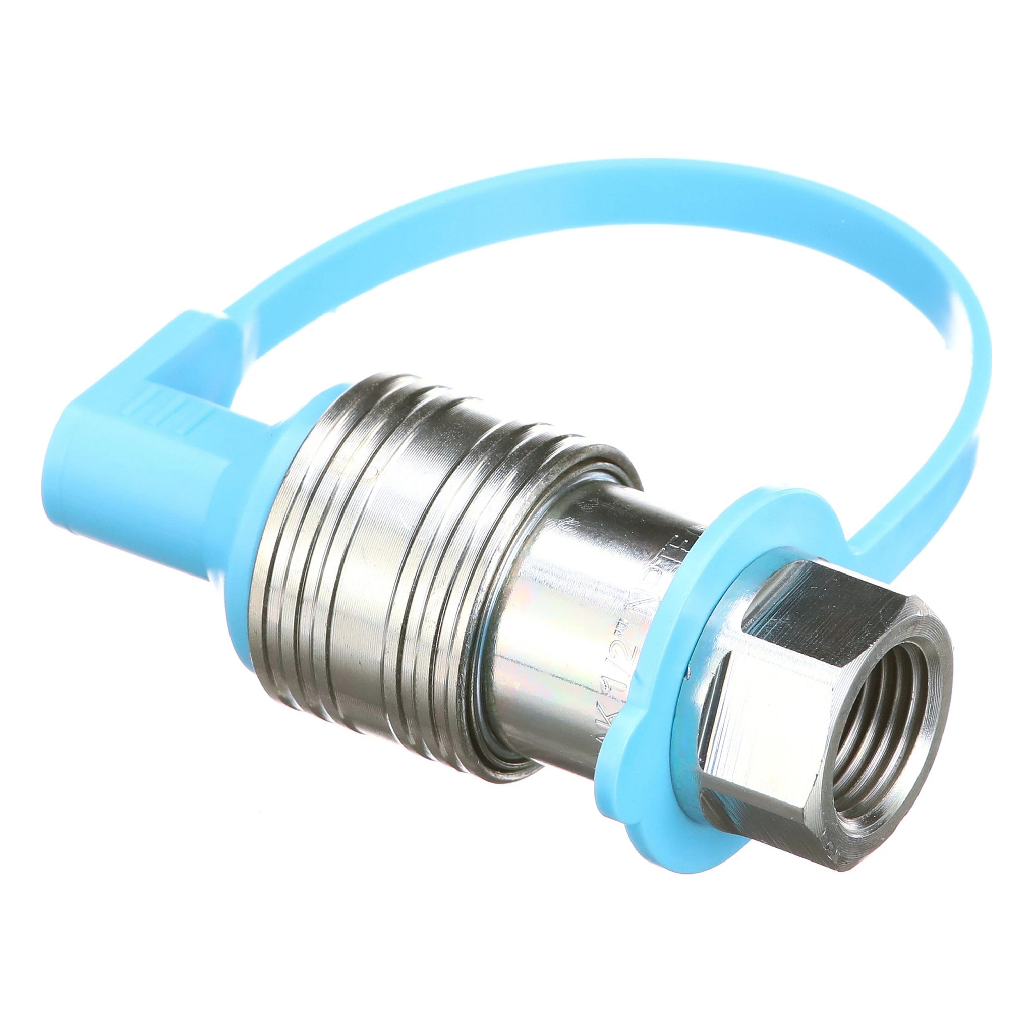 ACOPL. RÁPIDO HEMBRA | NEWHOLLANDCE | SA | ES