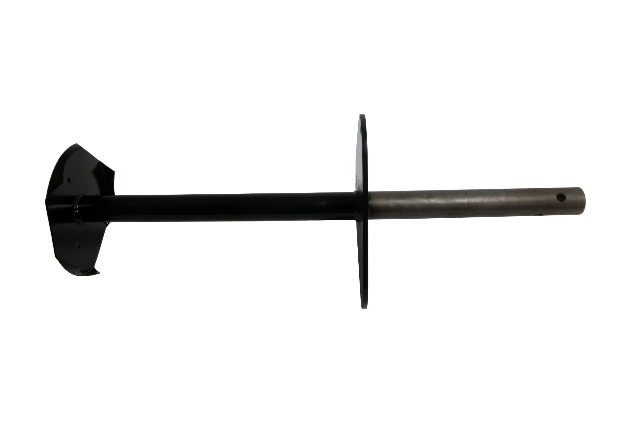 Shaft - 180134C1