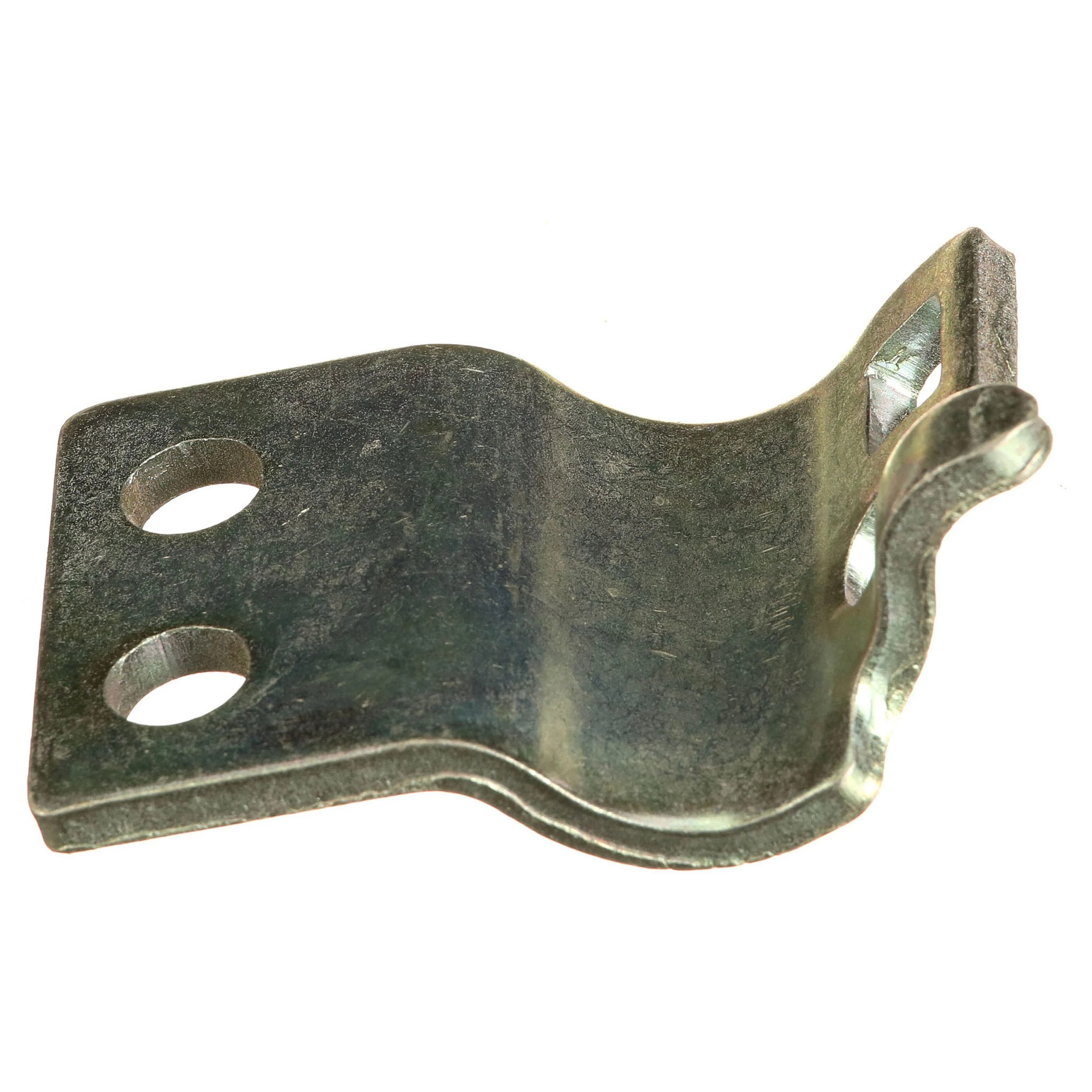 STAFFA | FLEXICOIL | EU | IT