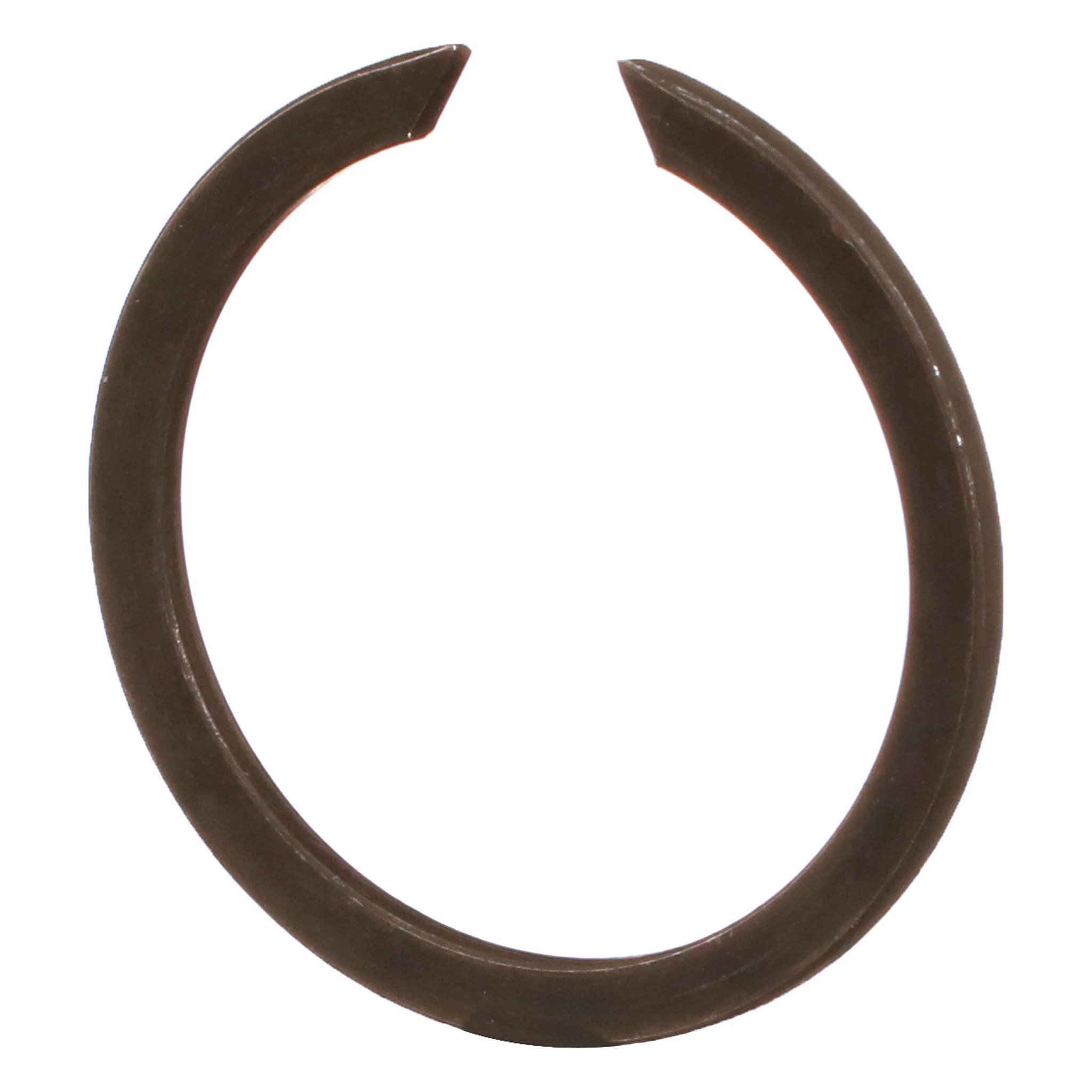 RING | NEWHOLLANDCE | US | EN