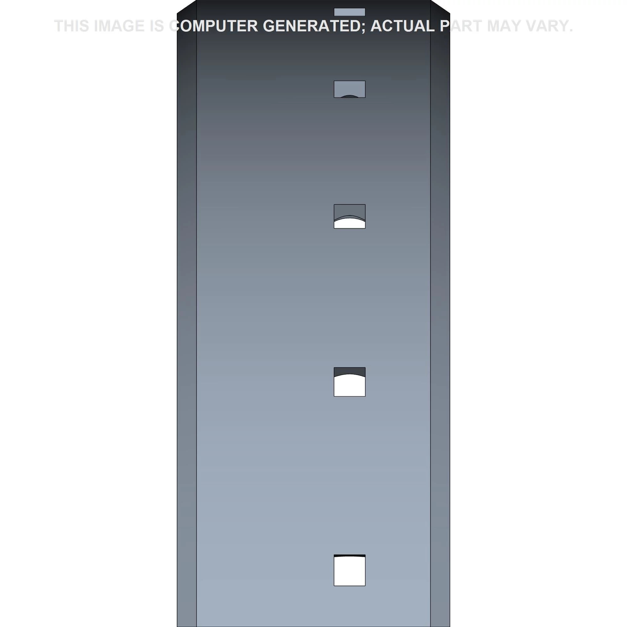 KRAWĘDŹ TNĄCA | CASEIH | EU | PL