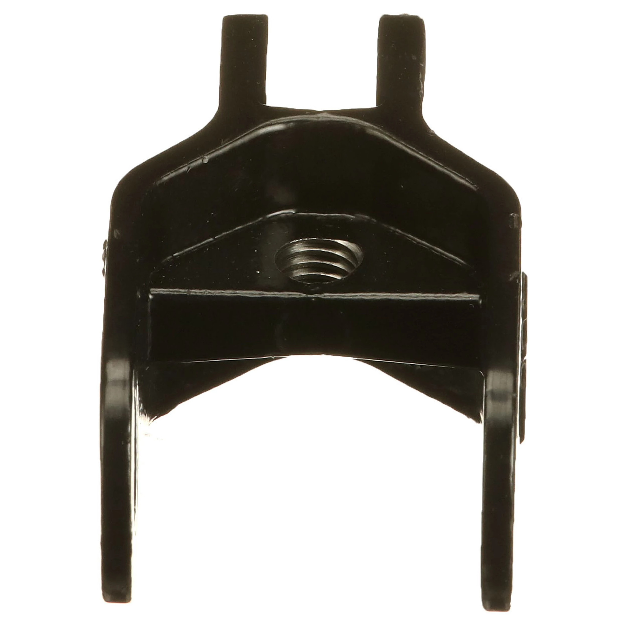 CLEVIS | NEWHOLLANDAG | US | EN