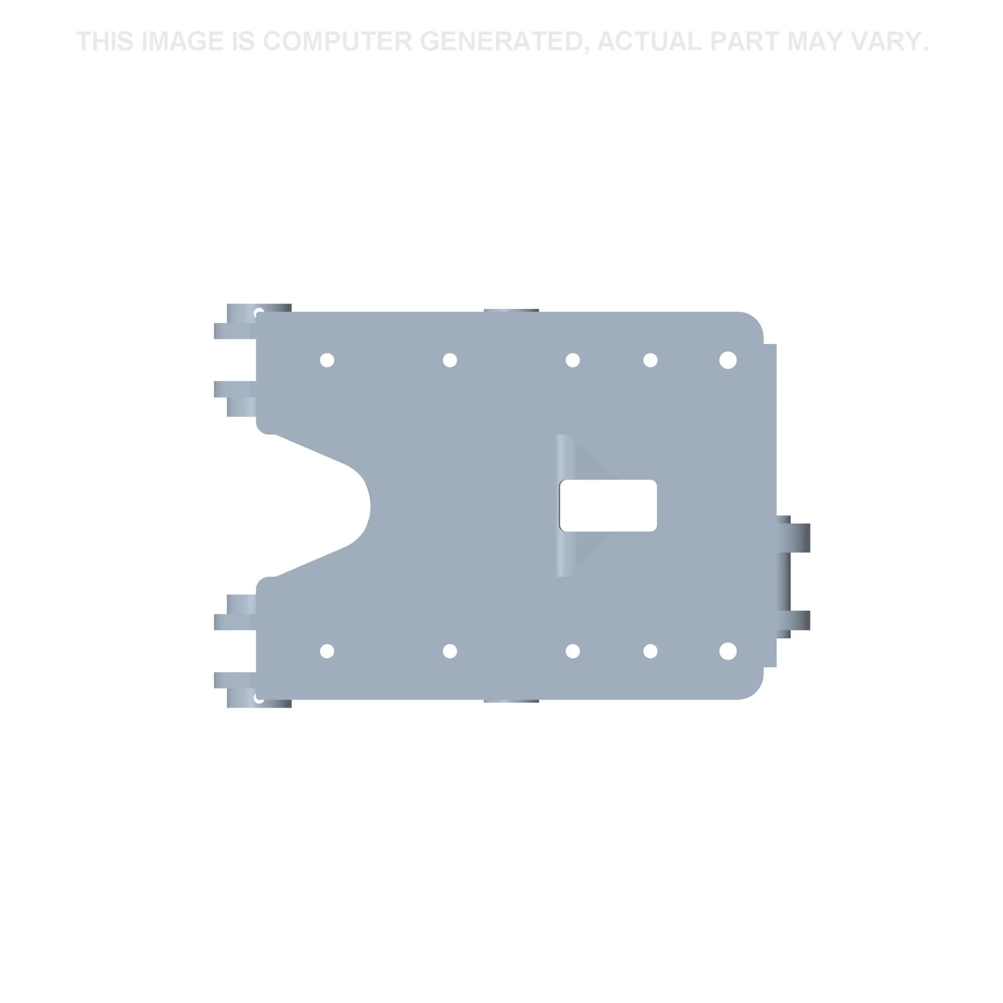 SUPPORT | NEWHOLLANDCE | EU | IT