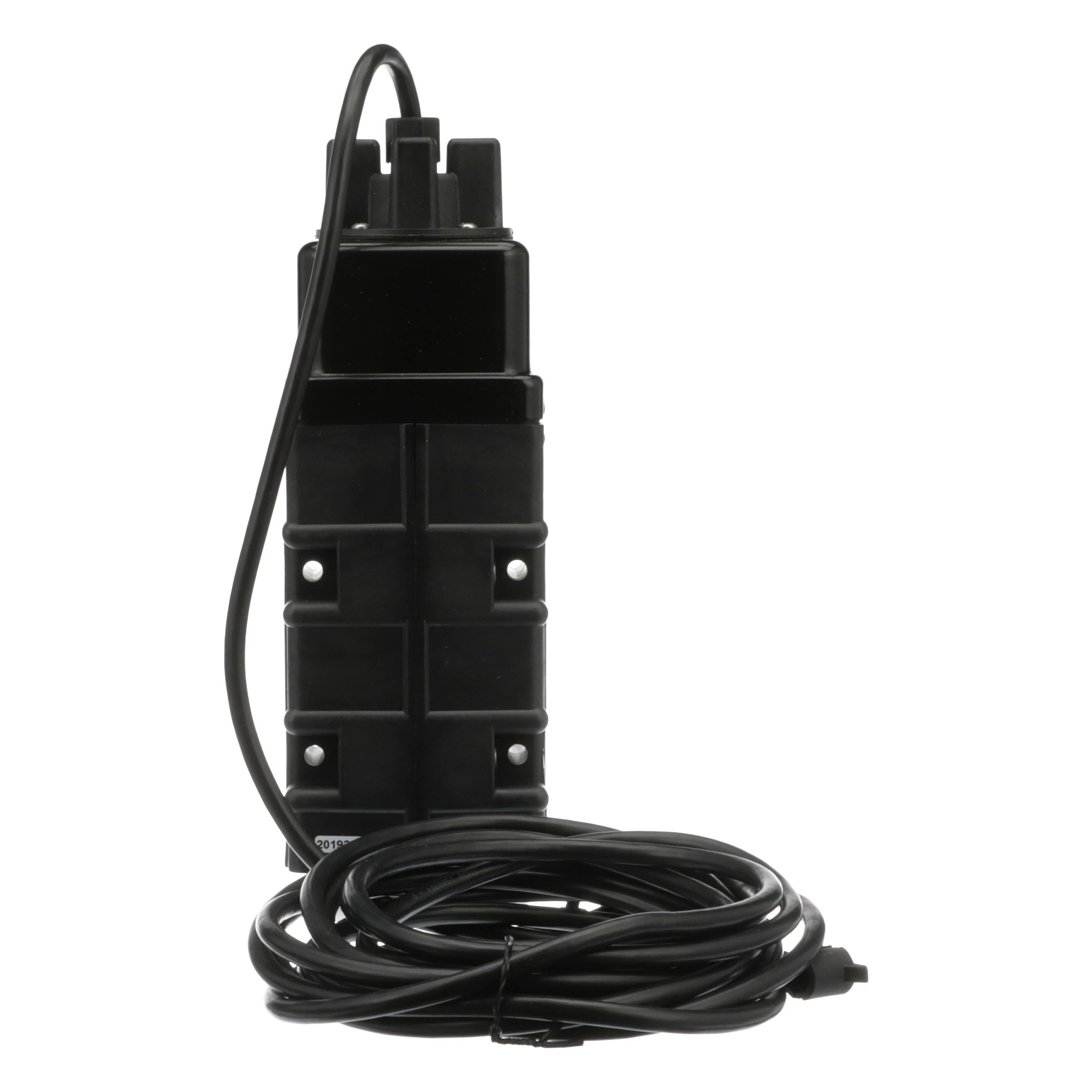 RADAR | CASECE | EU | SV