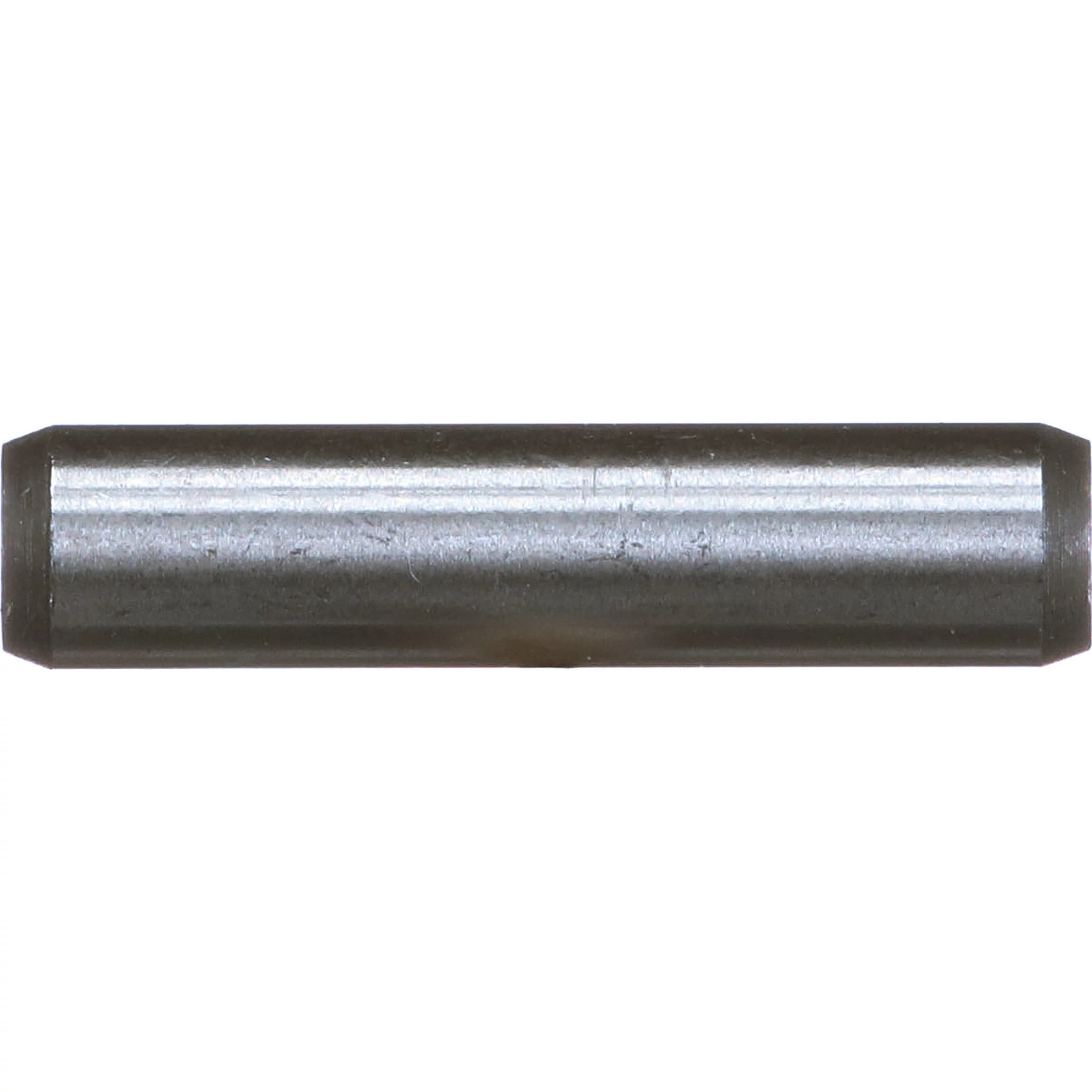 PIN | NEWHOLLANDAG | CA | EN