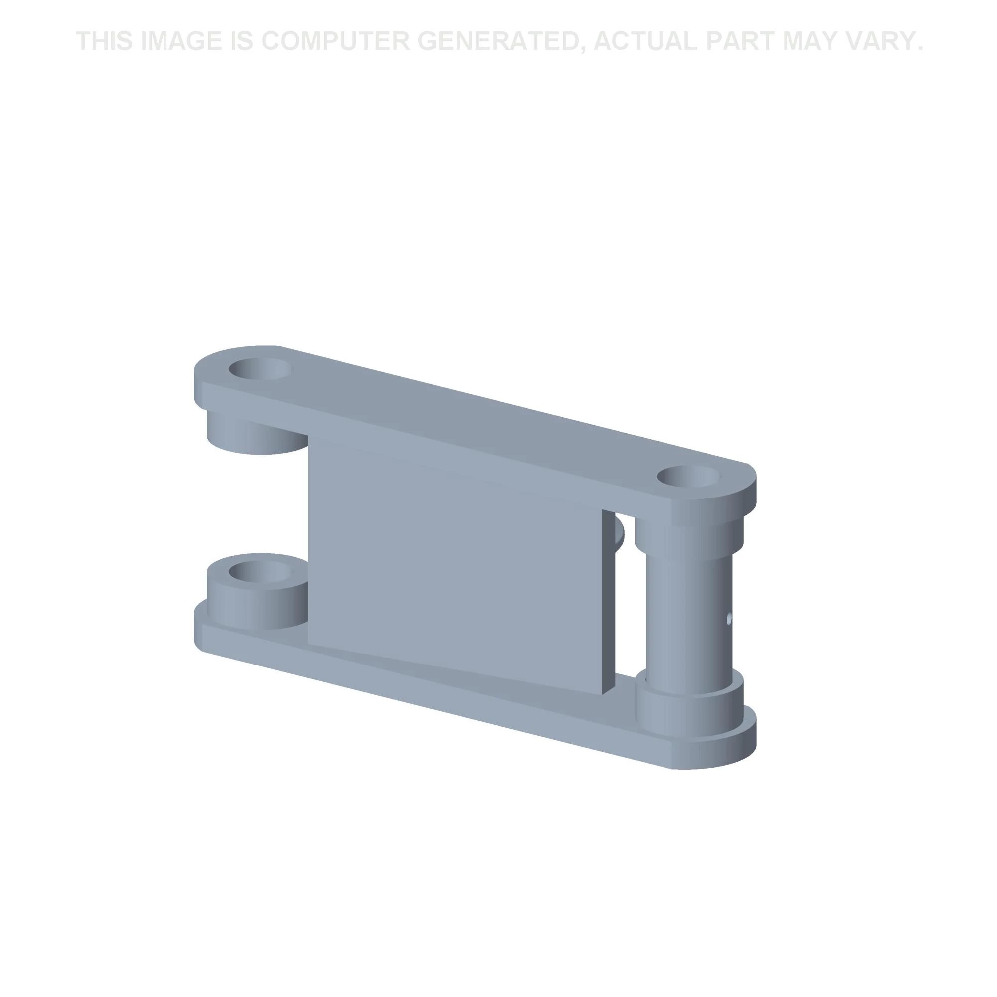 LINK CONROD | NEWHOLLANDAG | AMEA | EN