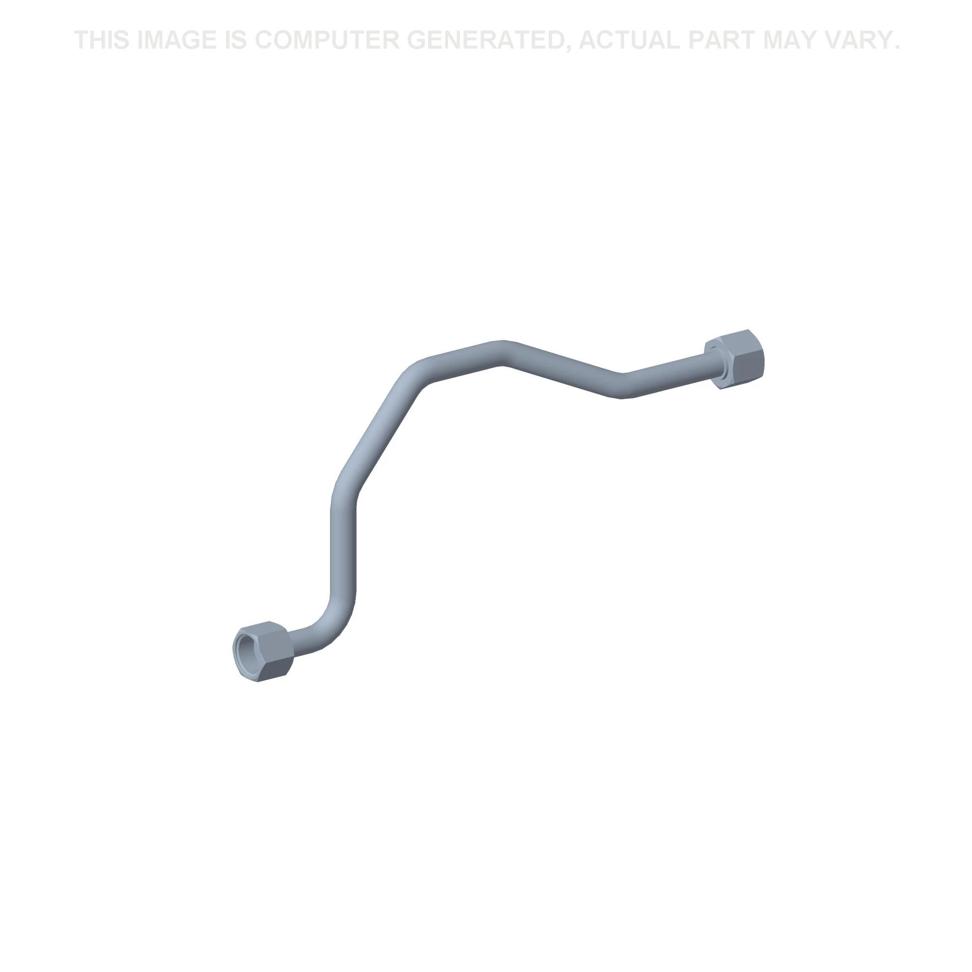 PIPE | CASEIH | EU | EN