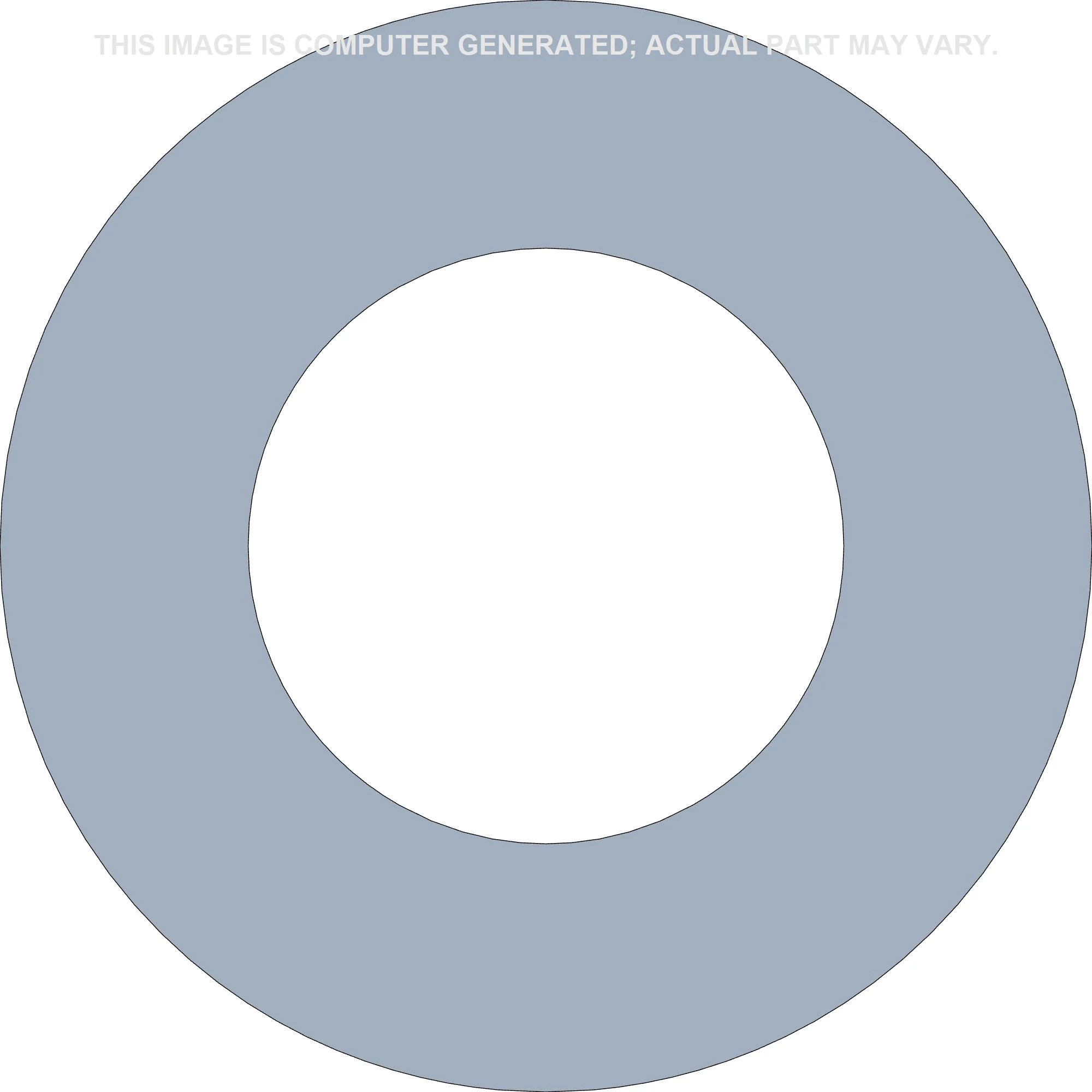 NAALDLAGER | NEWHOLLANDAG | EU | NL