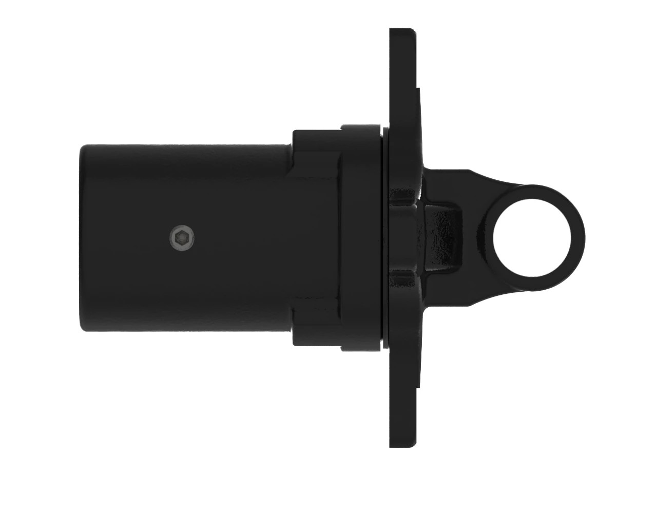 YOKE | NEWHOLLANDAG | AU | EN