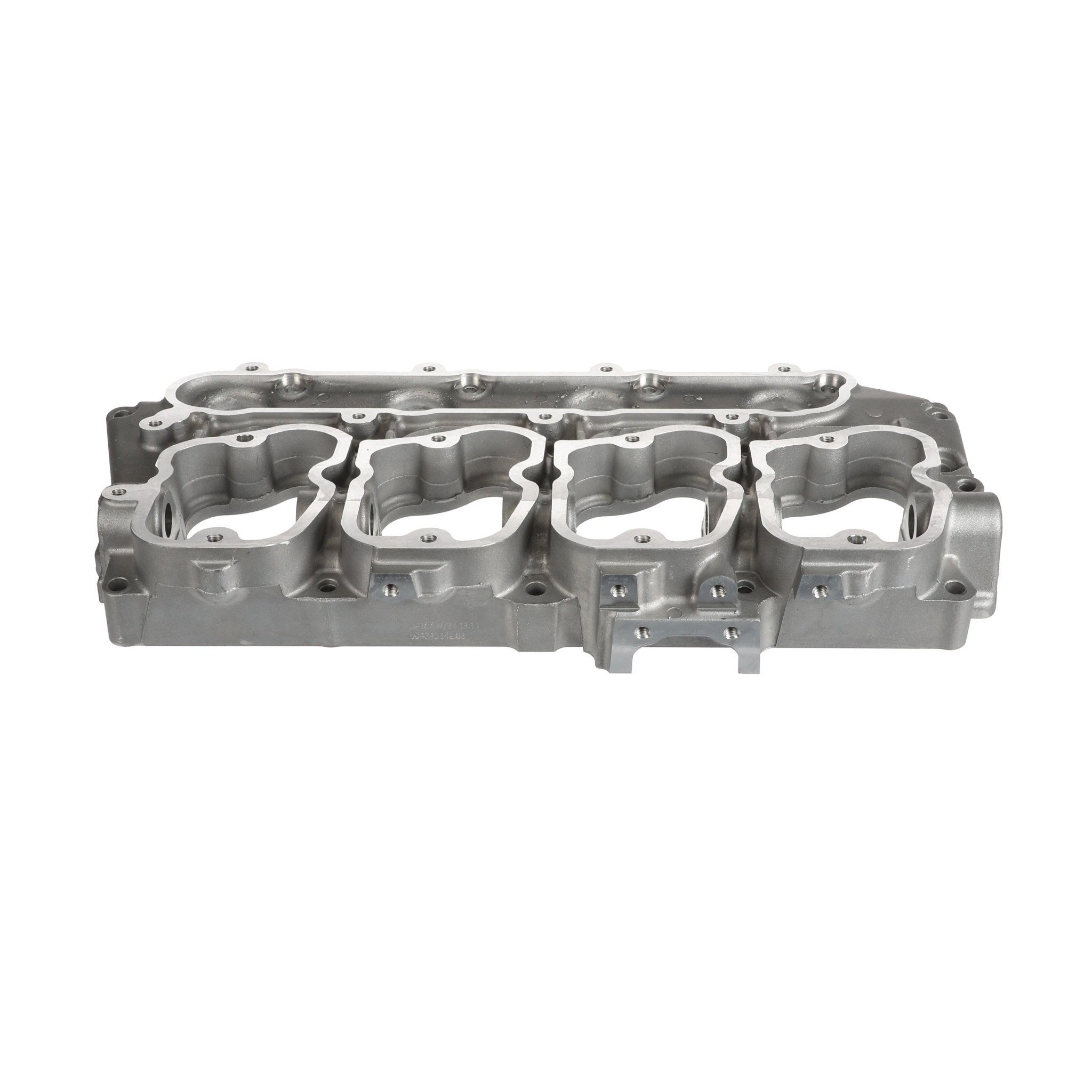 Valve Cover | CASECE | BR | PT