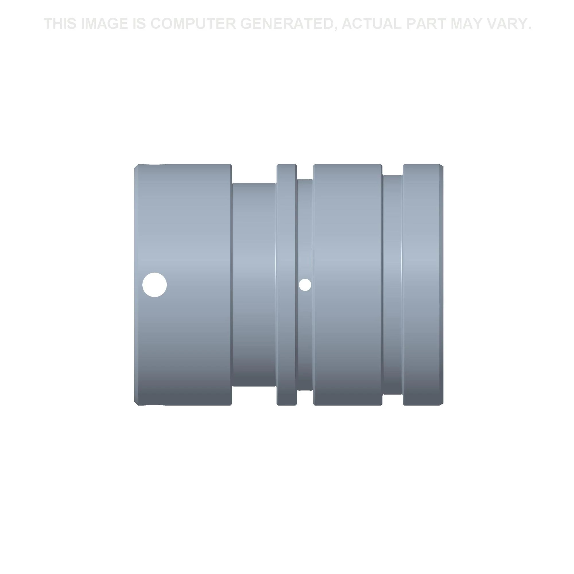 SPOOL | NEWHOLLANDAG | US | EN