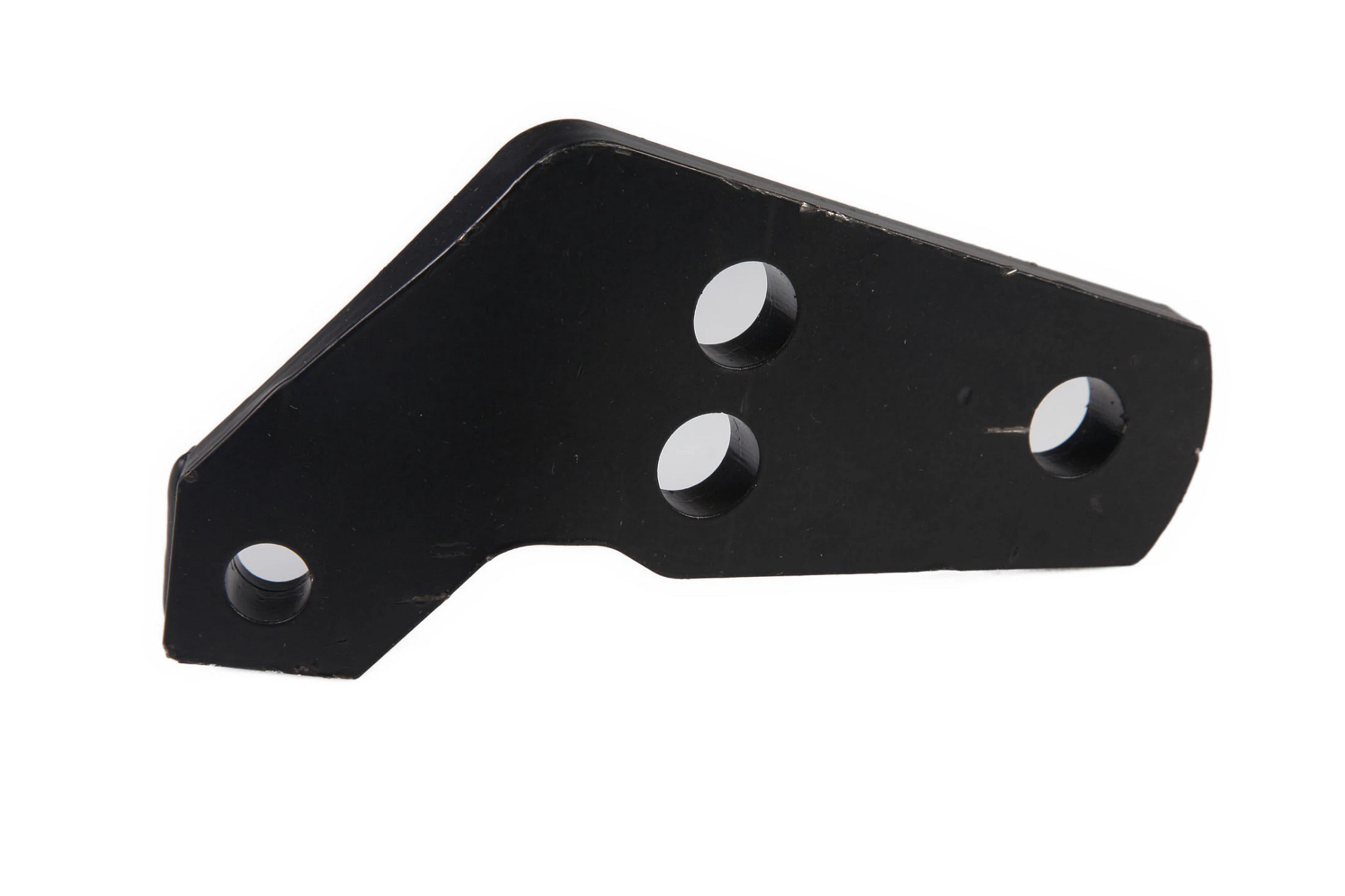 BRACKET | CASECE | AMEA | EN