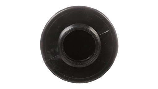 BREATHER | NEWHOLLANDAG | CA | EN