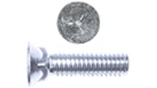 PERNO DE ARADO | STEYR | EU | PT