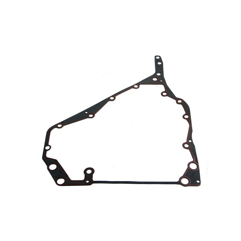 GASKET | NEWHOLLANDCE | CA | FR