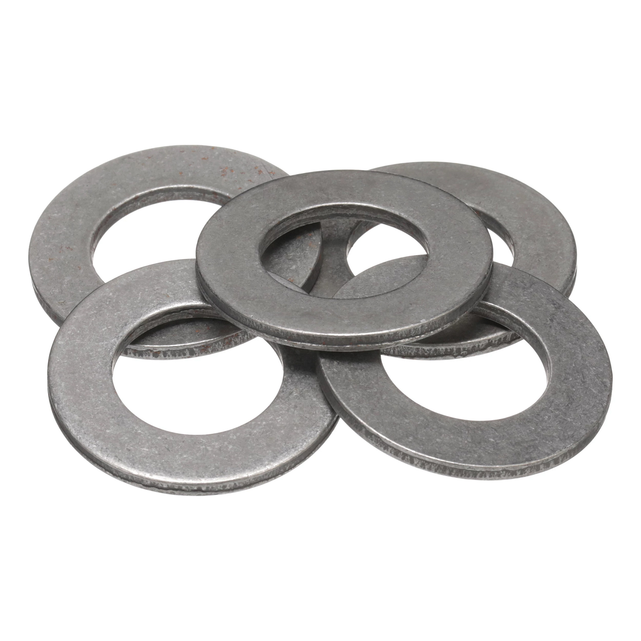 WASHER | CASECE | CA | EN