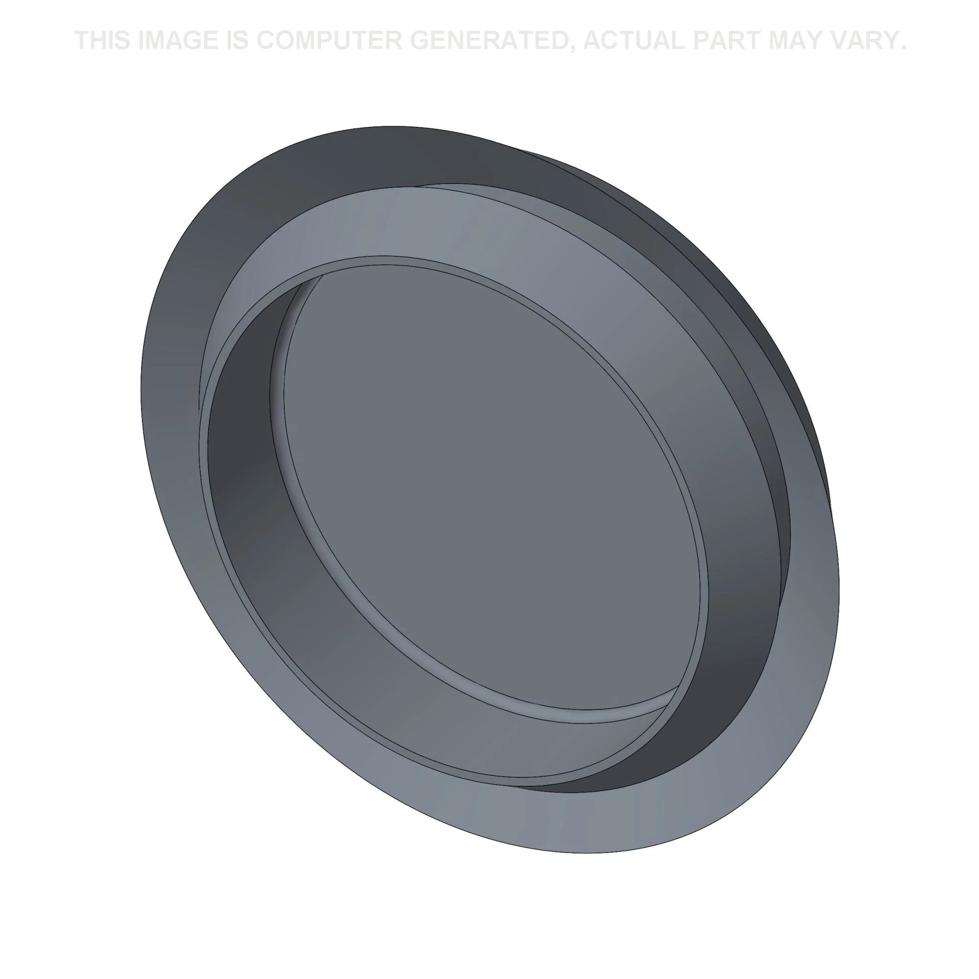 PLUG | NEWHOLLANDAG | GB | EN