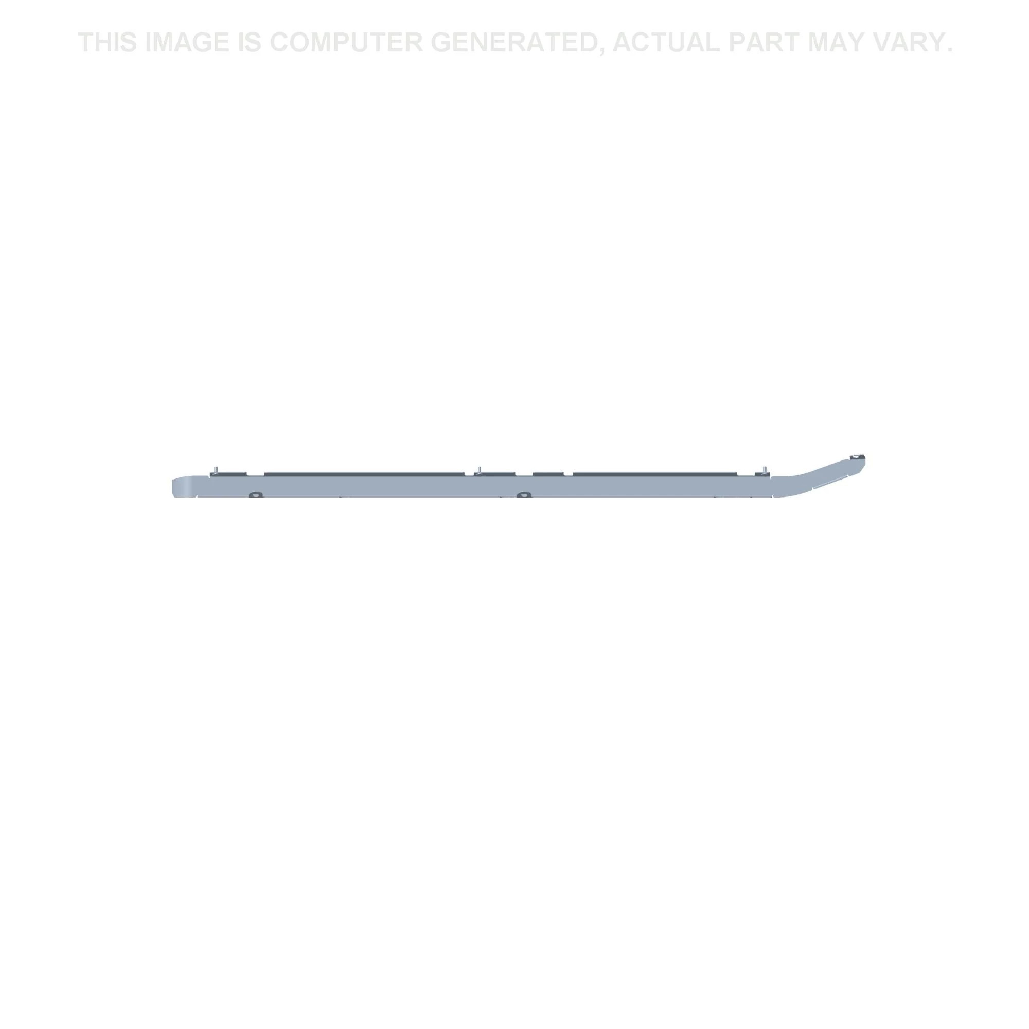 BRACKET | CASEIH | CA | EN