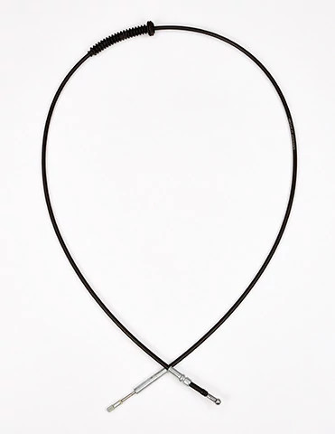 CABLE | NEWHOLLANDAG | IE | EN