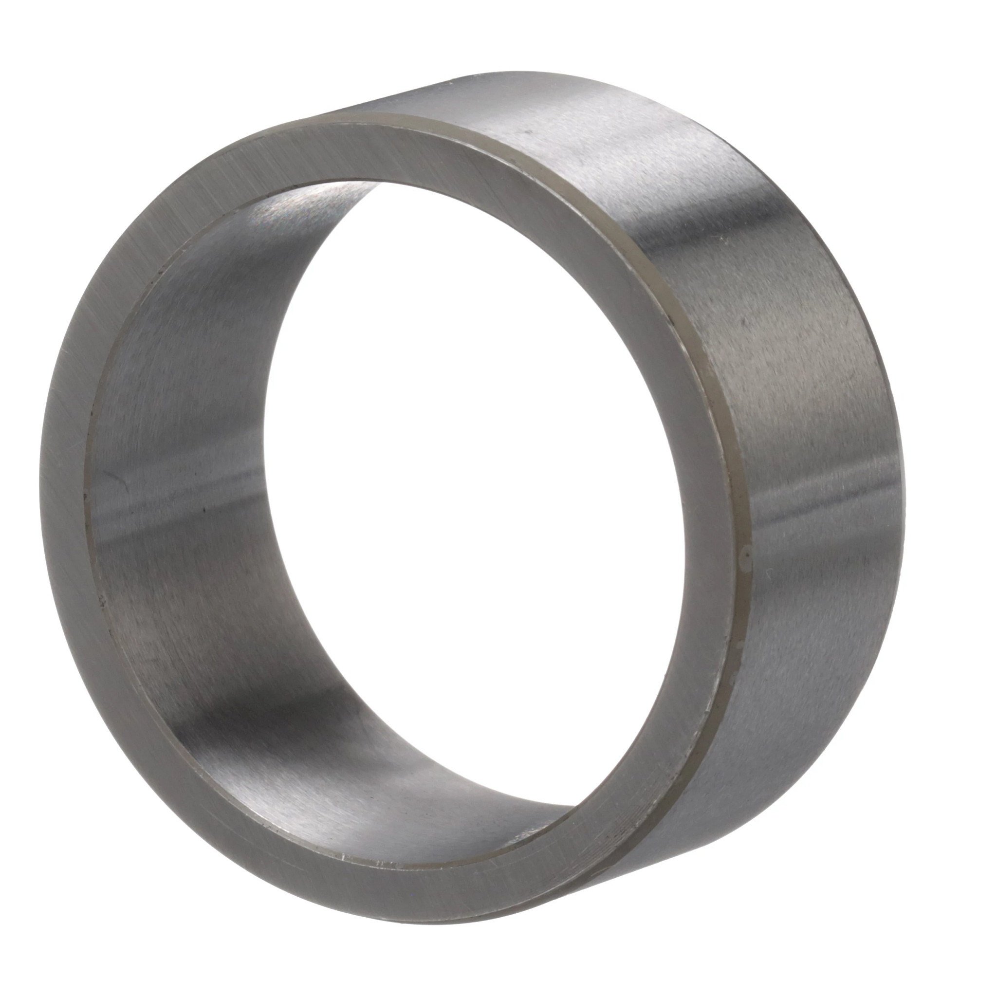 Bucha - 50.22 mm DI x 60 mm DE x 25.5 mm C