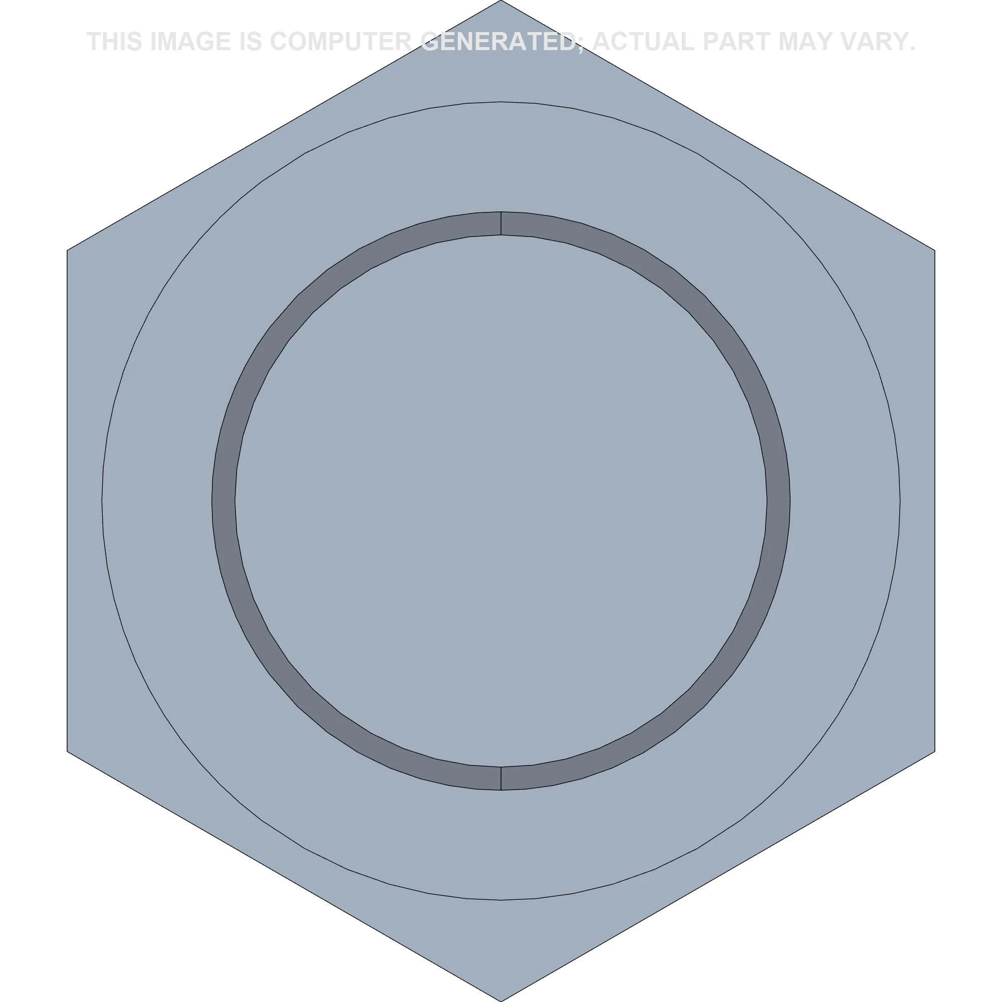 BULLONE | CASEIH | IT | IT