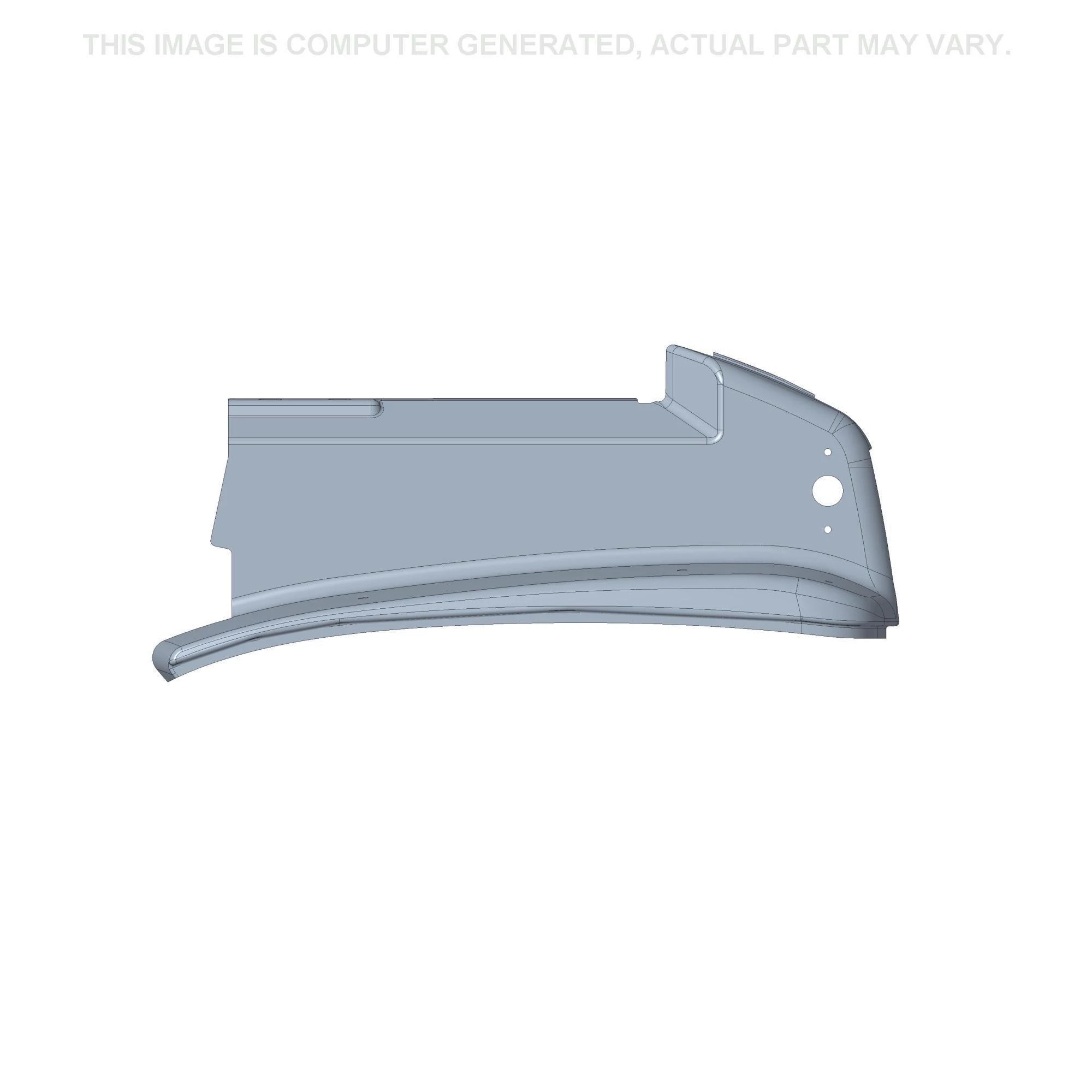 CUBIERTA | NEWHOLLANDCE | EU | NL